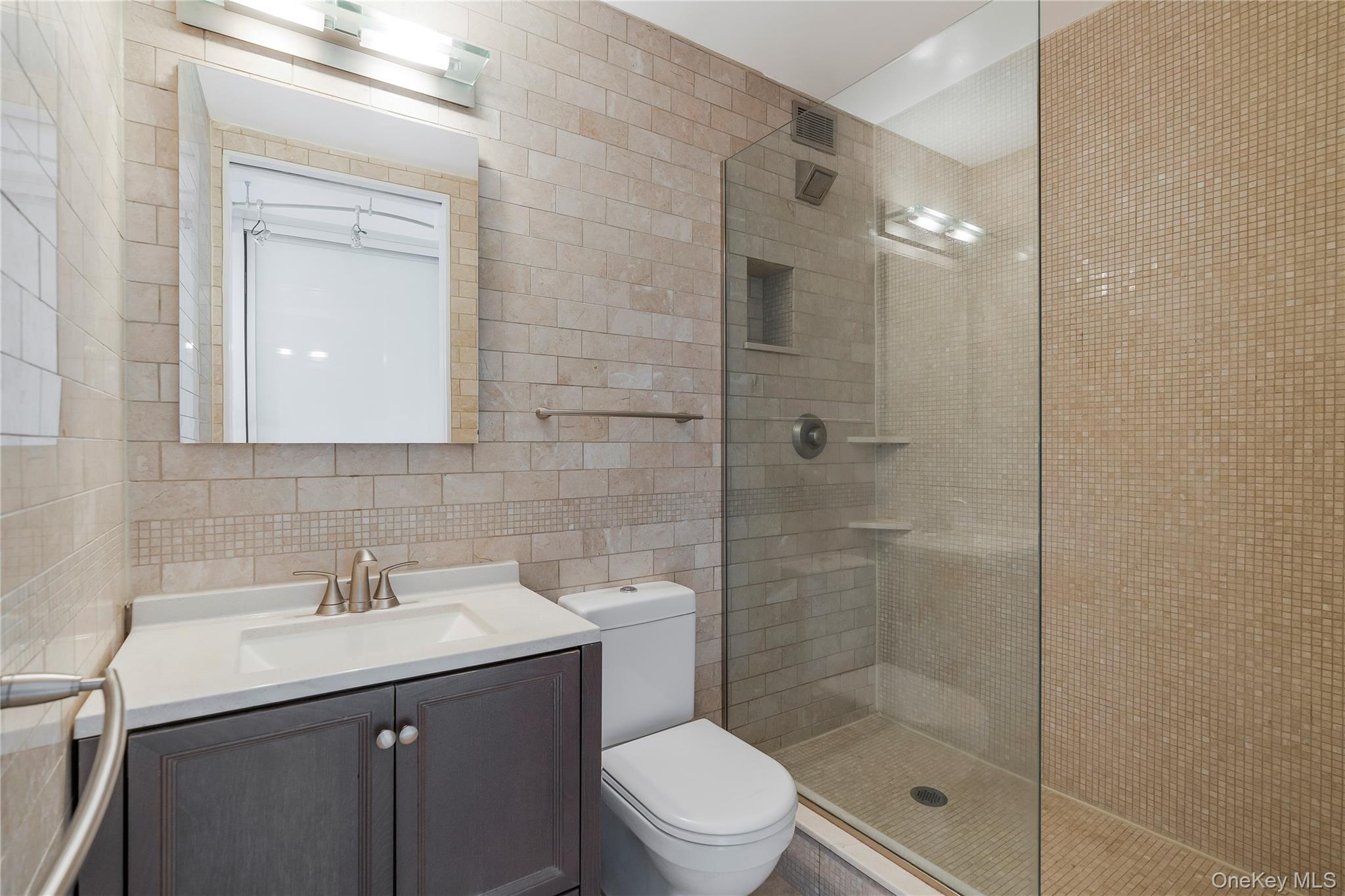 24 E 7th Street, Unit 11B photo 10