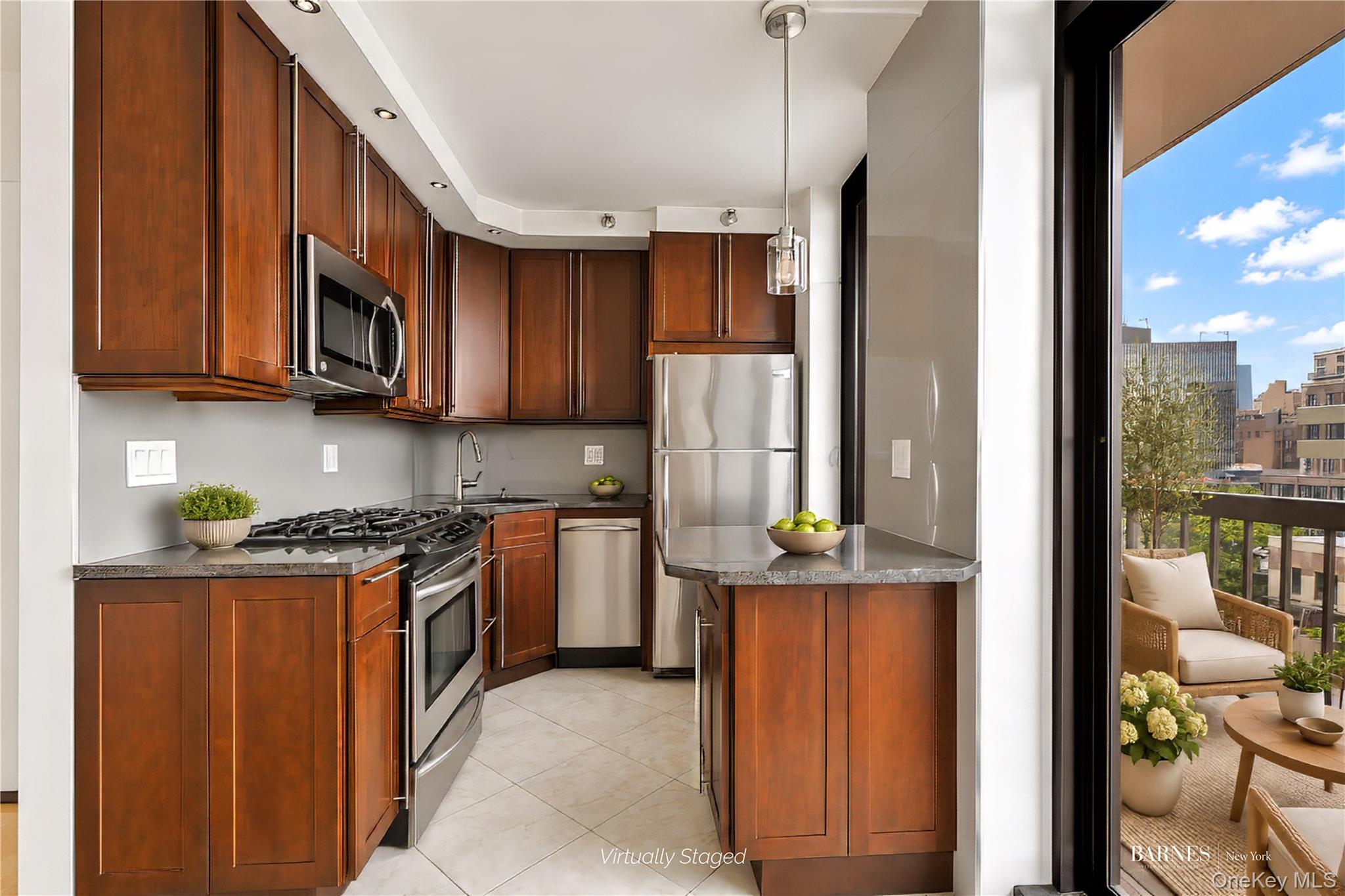 24 E 7th Street, Unit 11B photo 2
