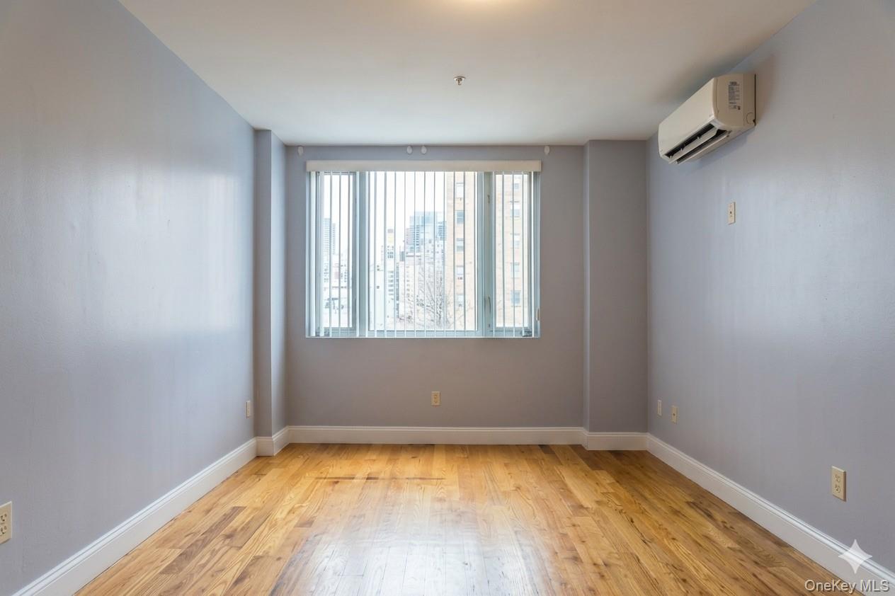 13215 41st Avenue, Unit 4 C photo 5