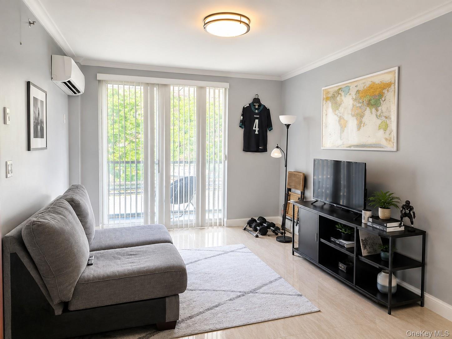 13215 41st Avenue, Unit 4 C photo 3