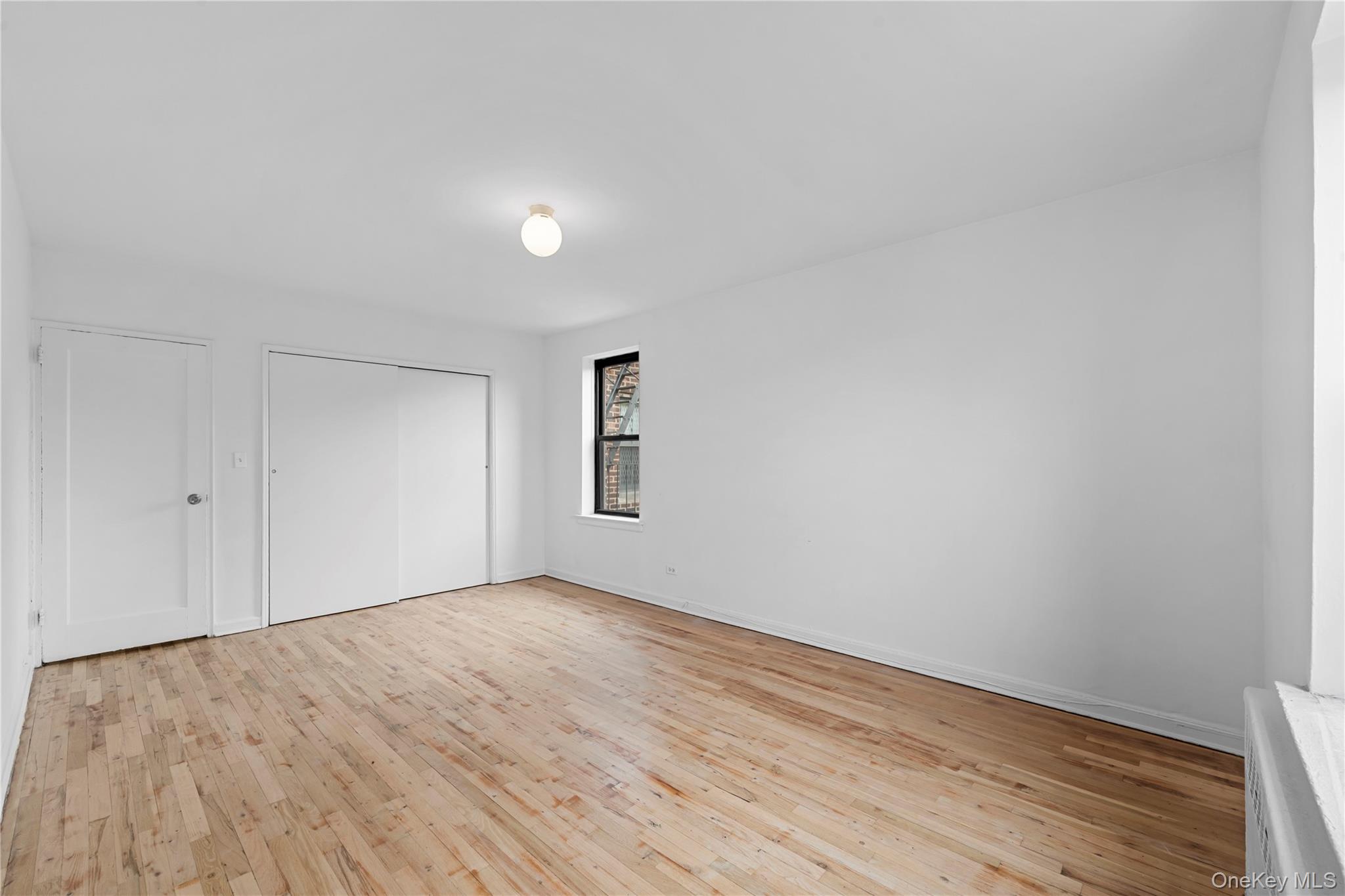 3726 87TH ST, Unit 6A photo 11