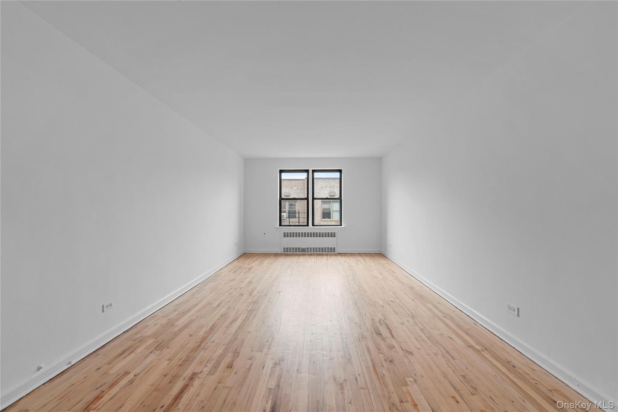 3726 87TH ST, Unit 6A photo 4