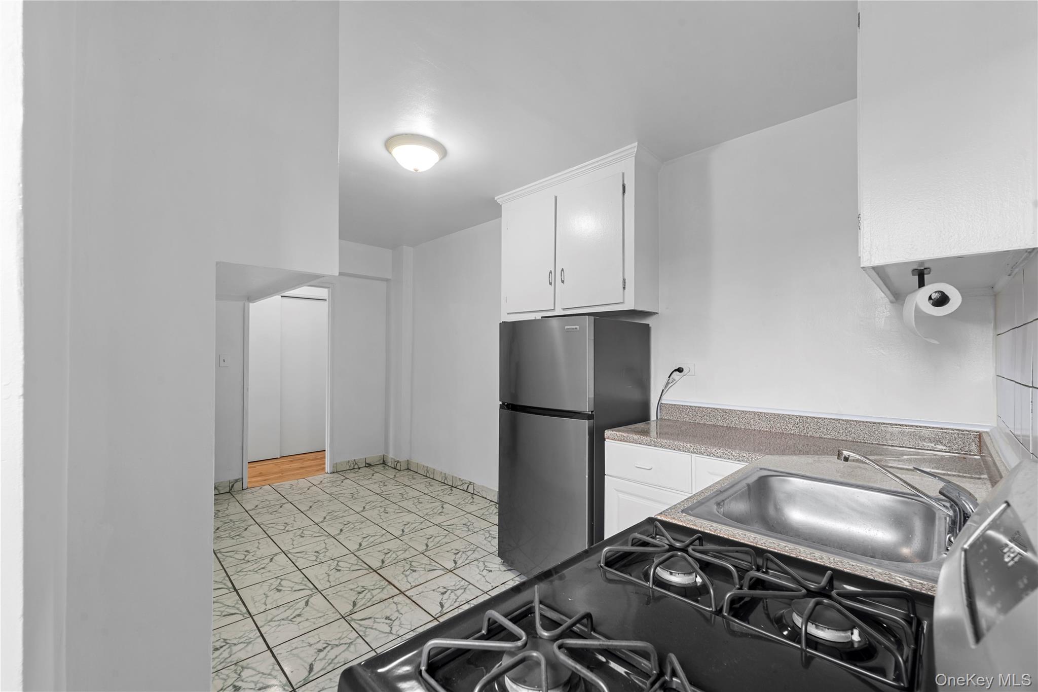 3726 87TH ST, Unit 6A photo 20