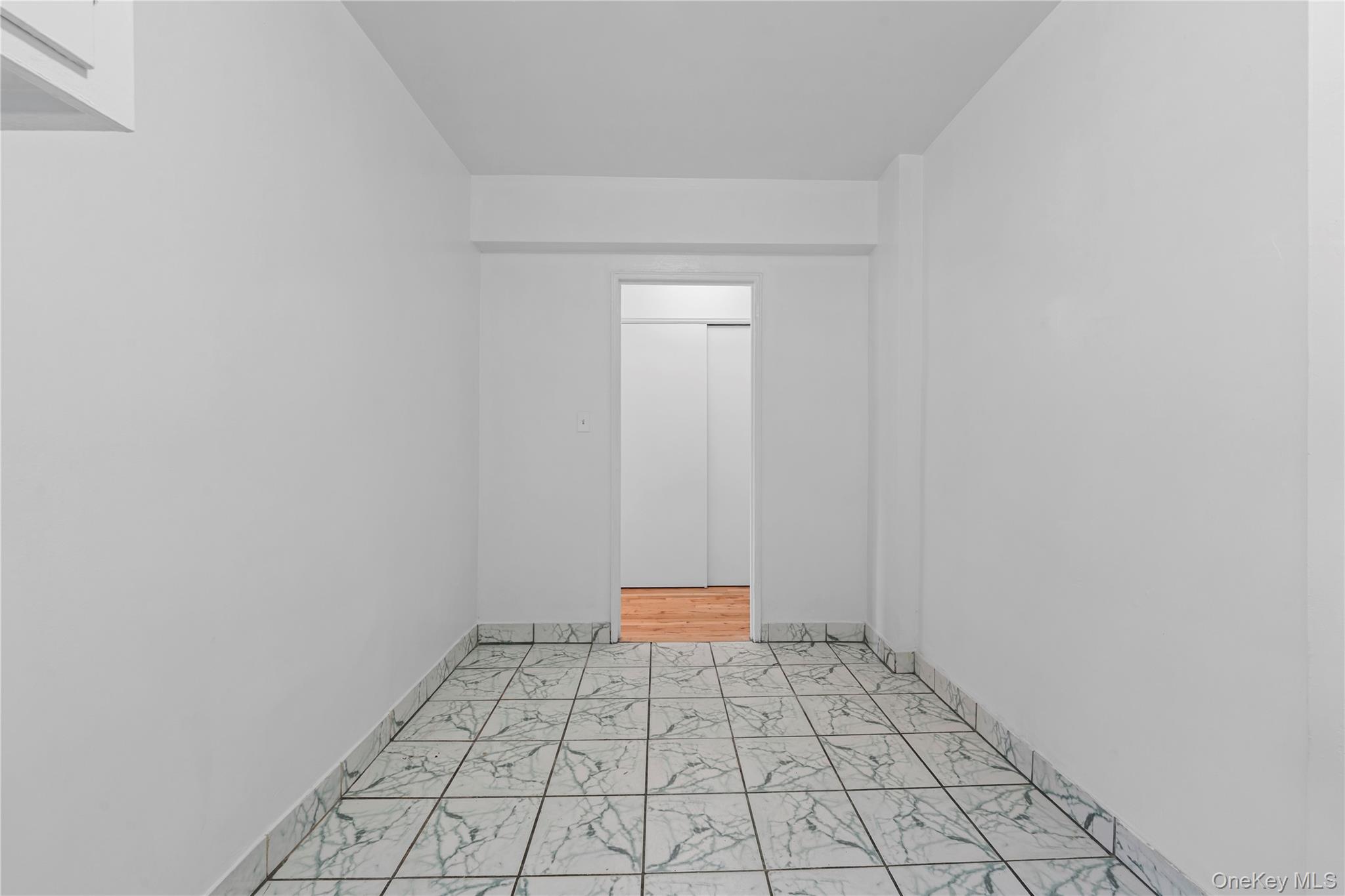 3726 87TH ST, Unit 6A photo 18