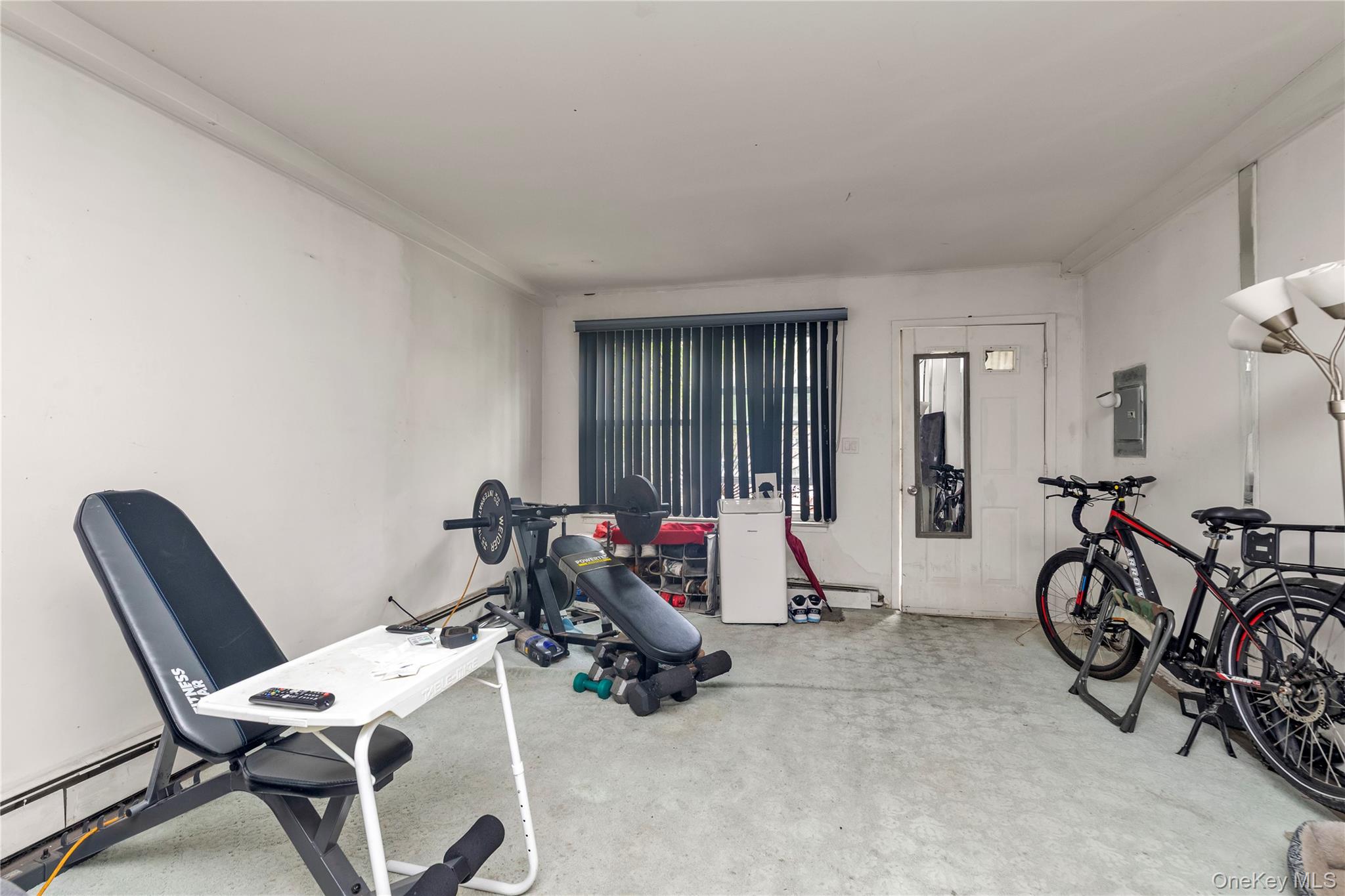 106-41 160th Street – For Sale photo 2