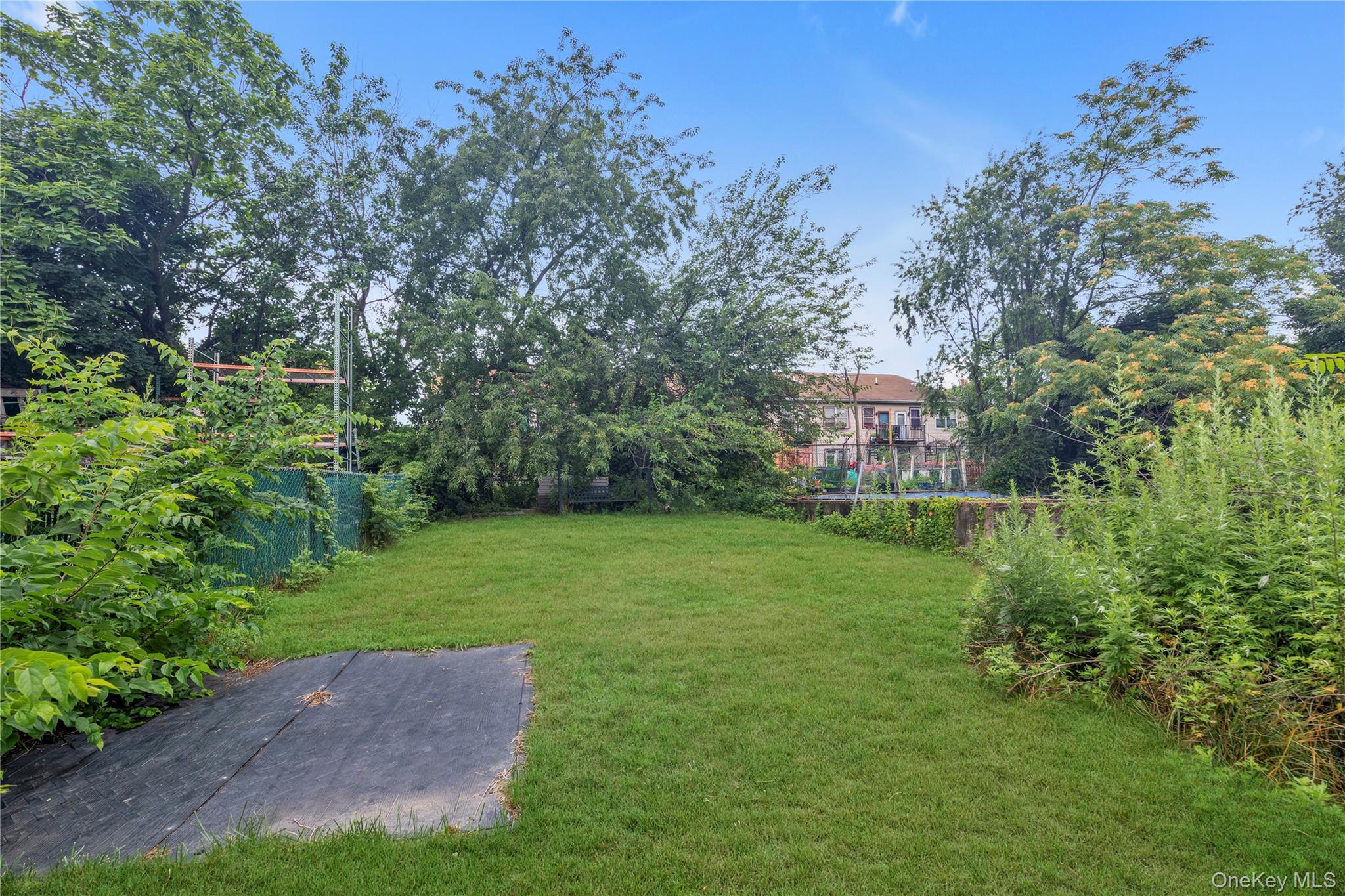 106-41 160th Street – For Sale photo 14