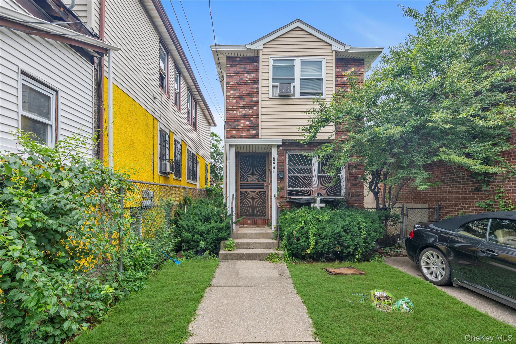 106-41 160th Street – For Sale