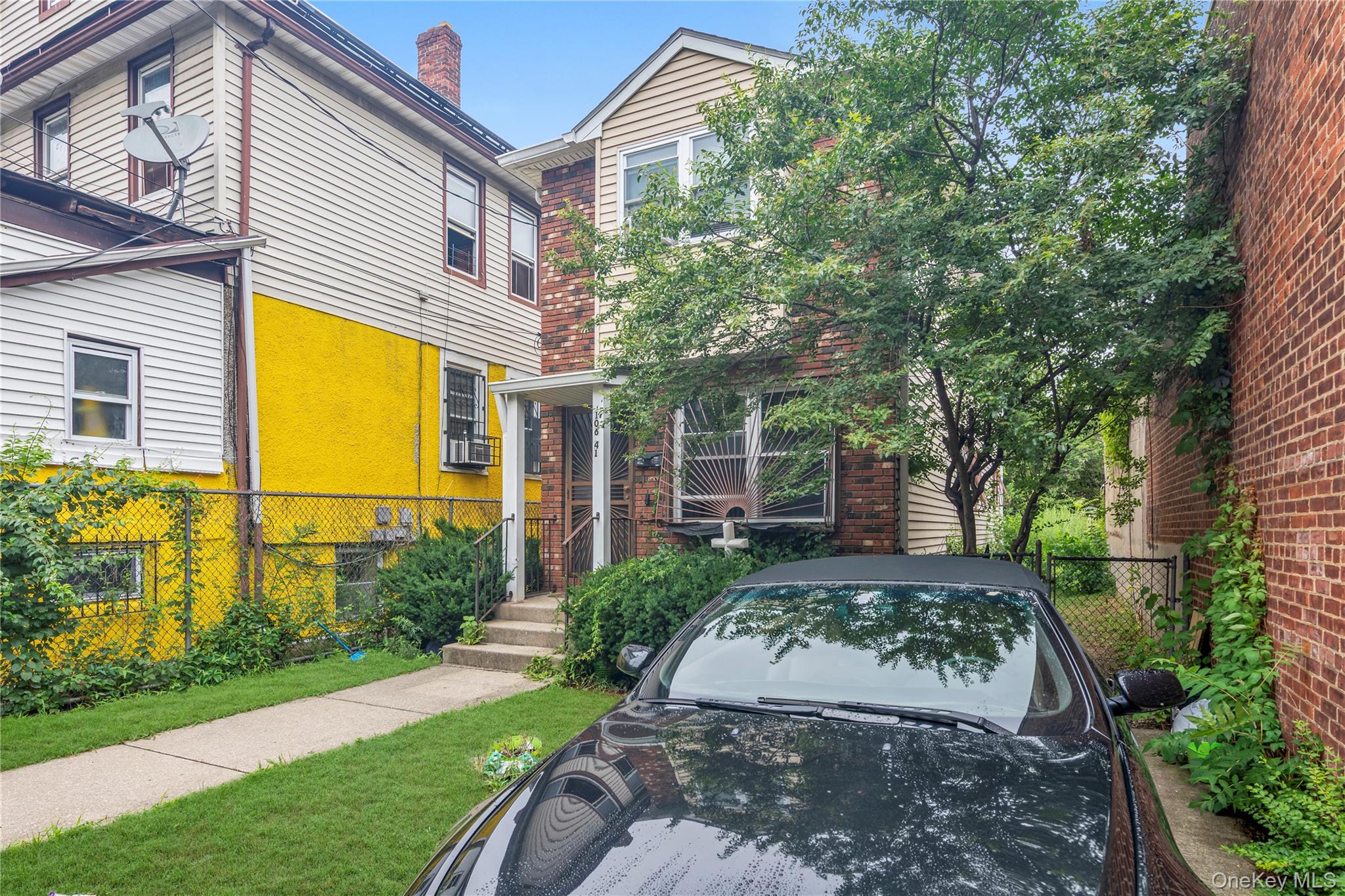 106-41 160th Street – For Sale photo 16