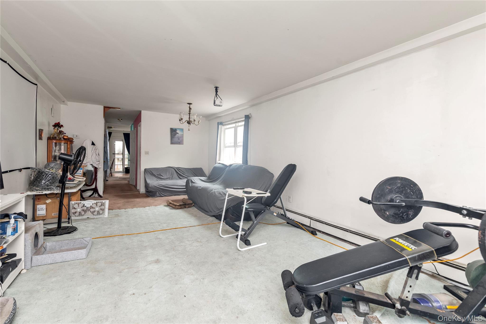 106-41 160th Street – For Sale photo 4