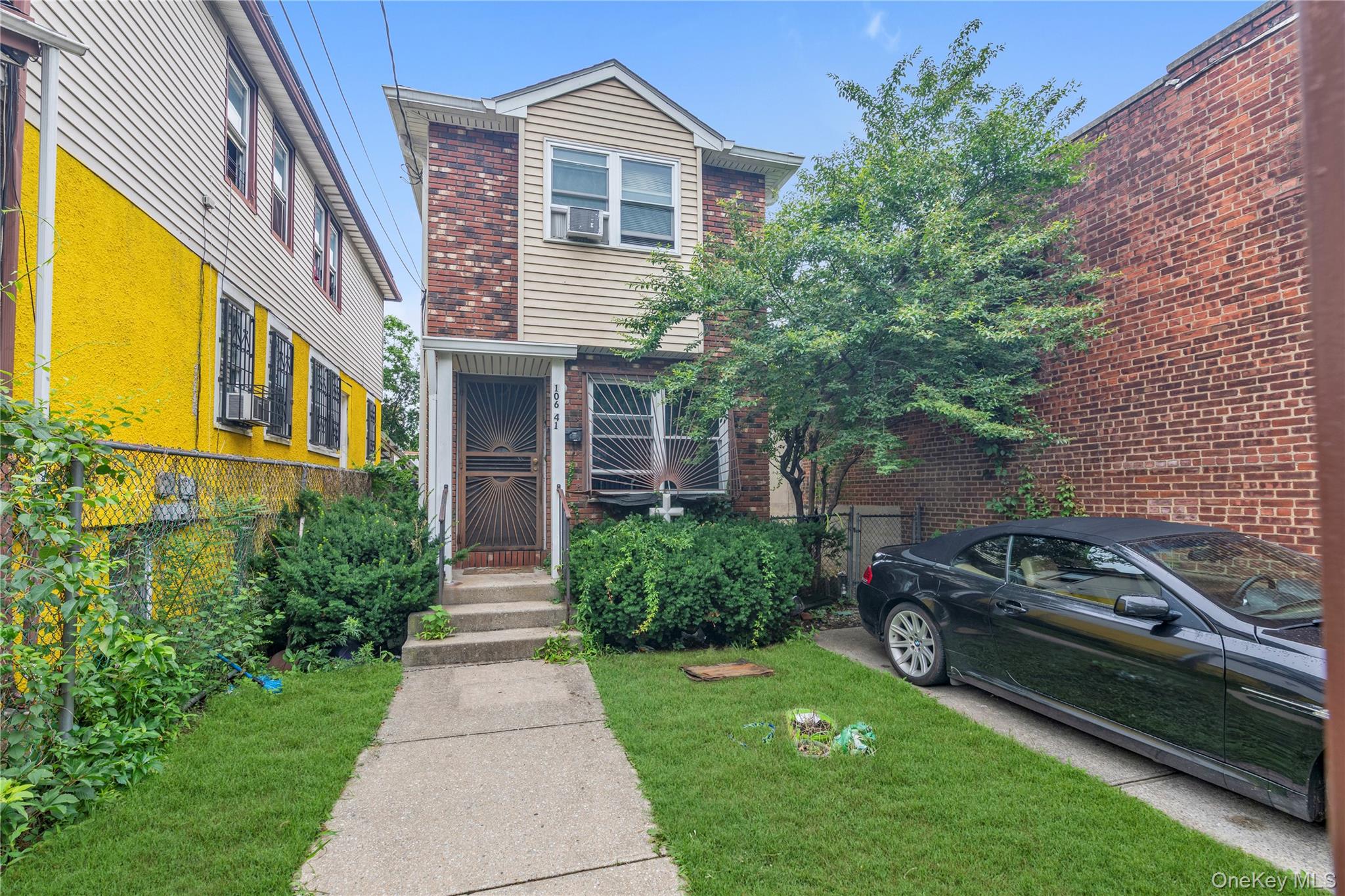 106-41 160th Street – For Sale photo 15