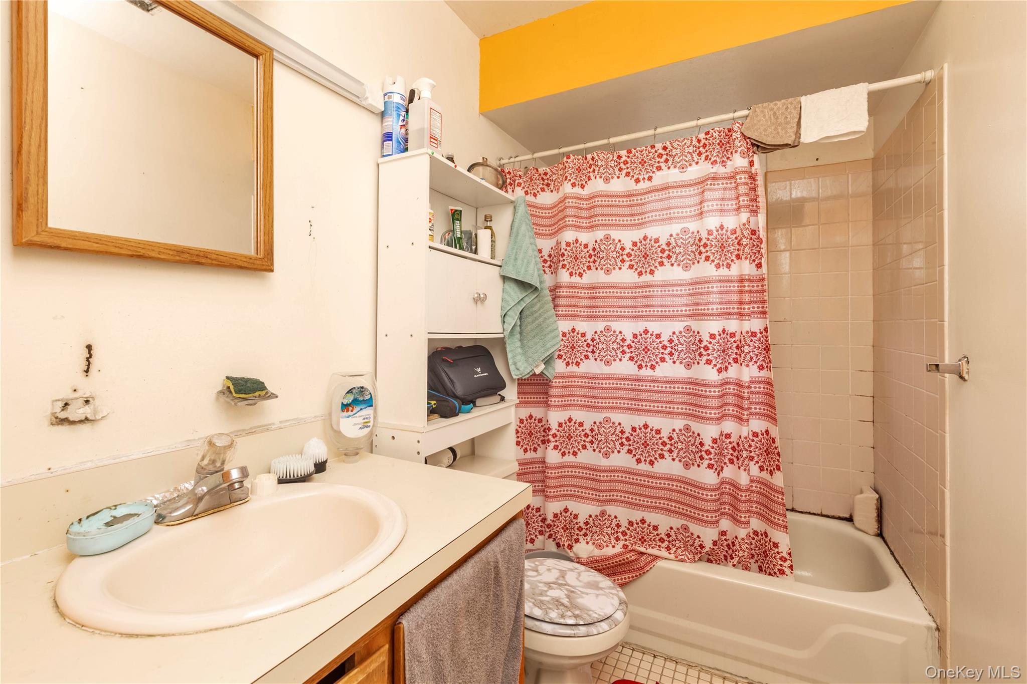 106-41 160th Street – For Sale photo 12