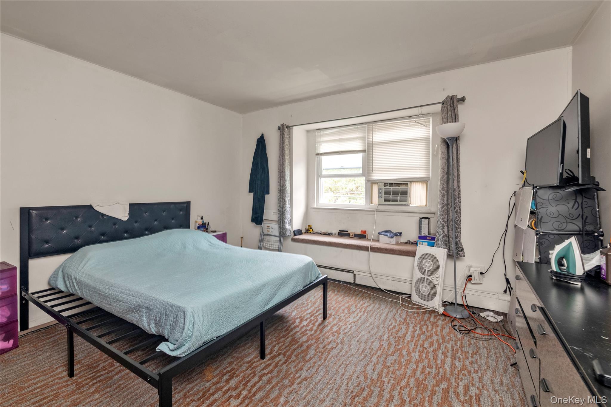 106-41 160th Street – For Sale photo 11