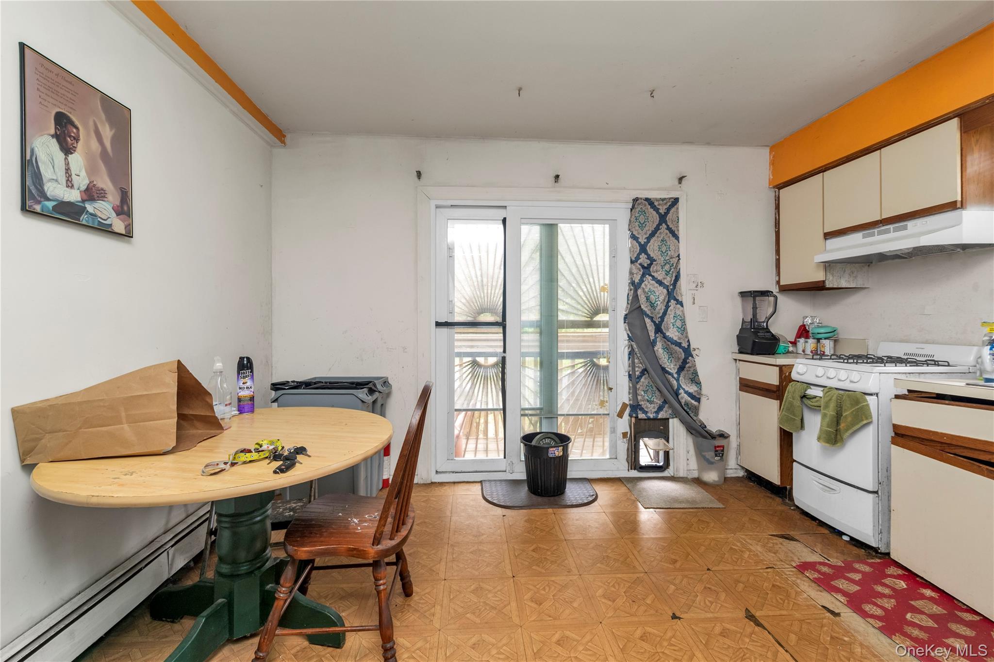 106-41 160th Street – For Sale photo 6