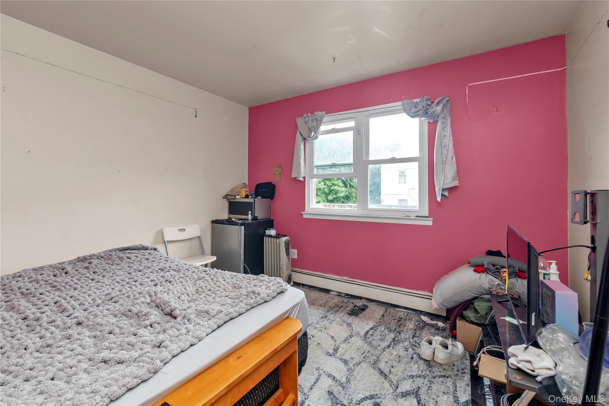 106-41 160th Street – For Sale photo 10