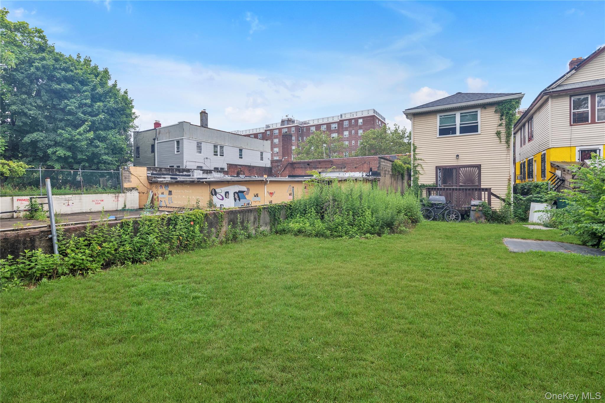 106-41 160th Street – For Sale photo 13