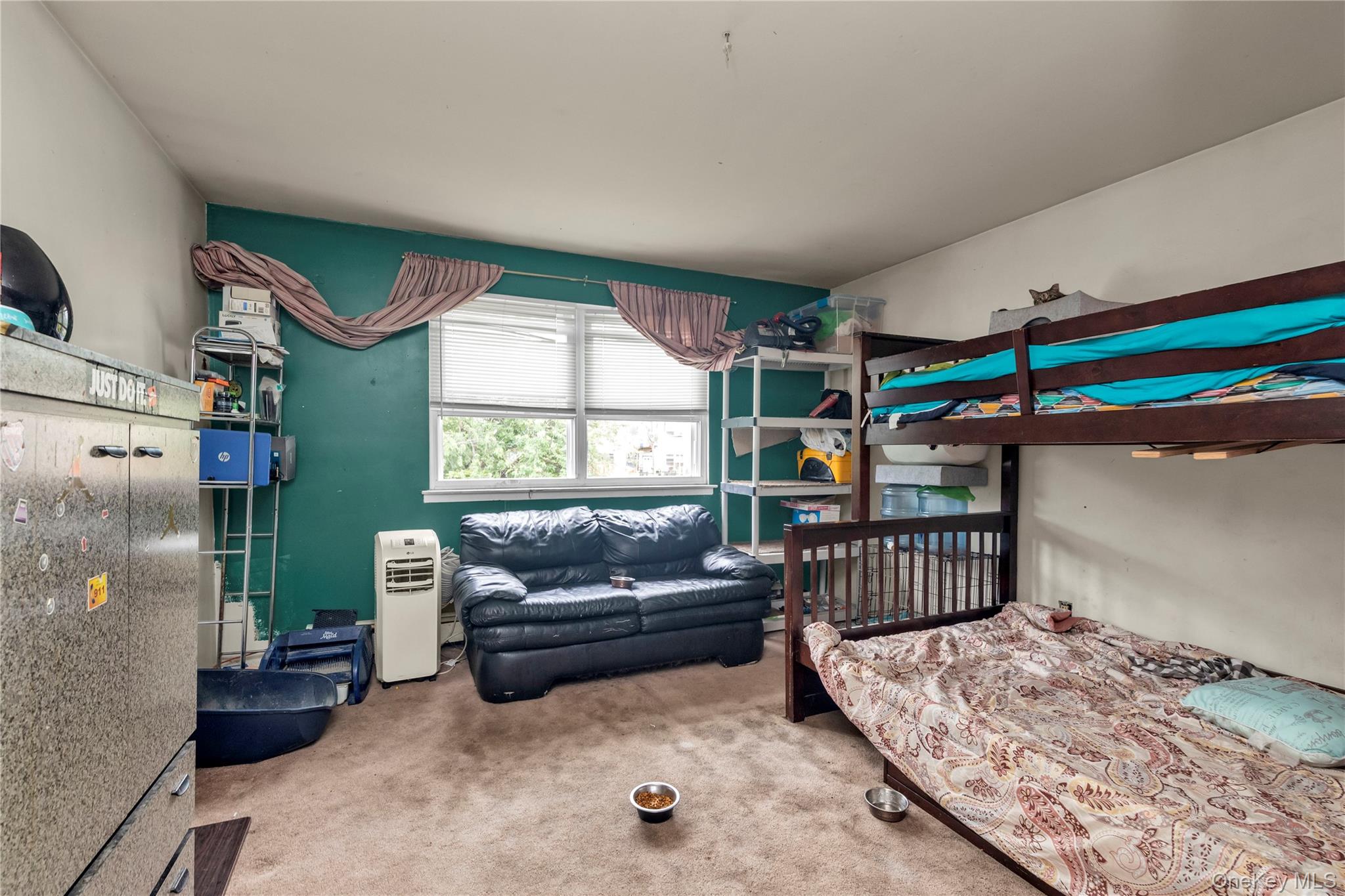 106-41 160th Street – For Sale photo 9