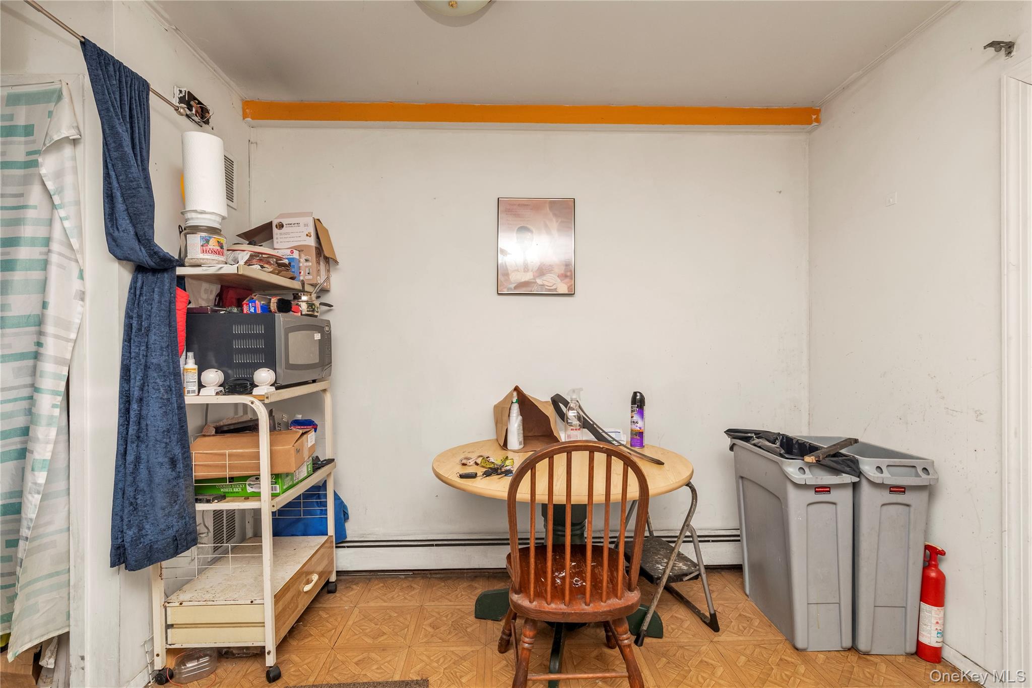 106-41 160th Street – For Sale photo 7