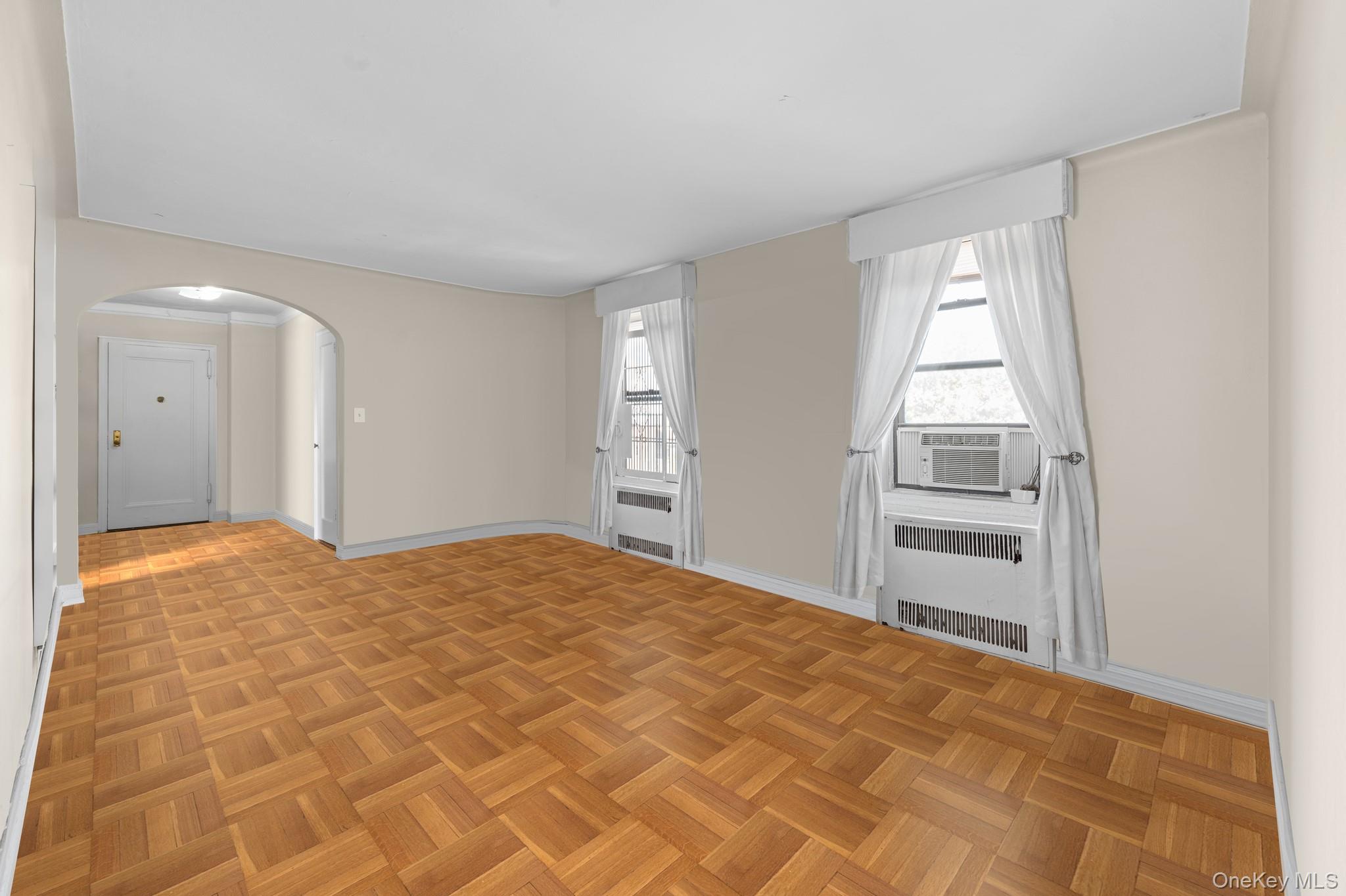8380 118th Street, Unit 6G