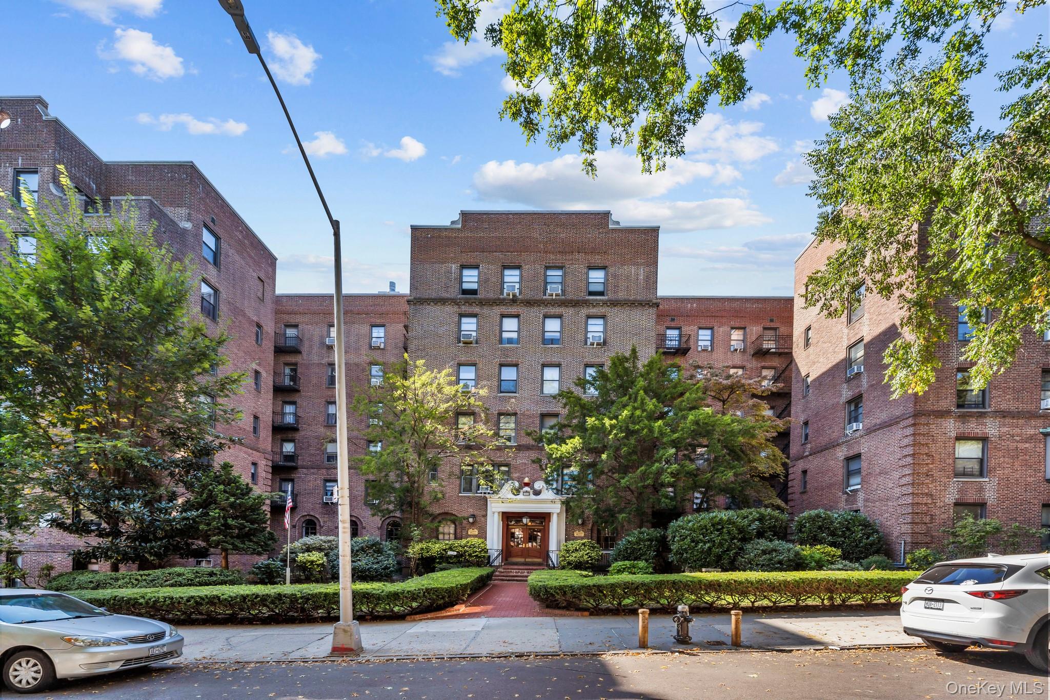 8380 118th Street, Unit 6G photo 17