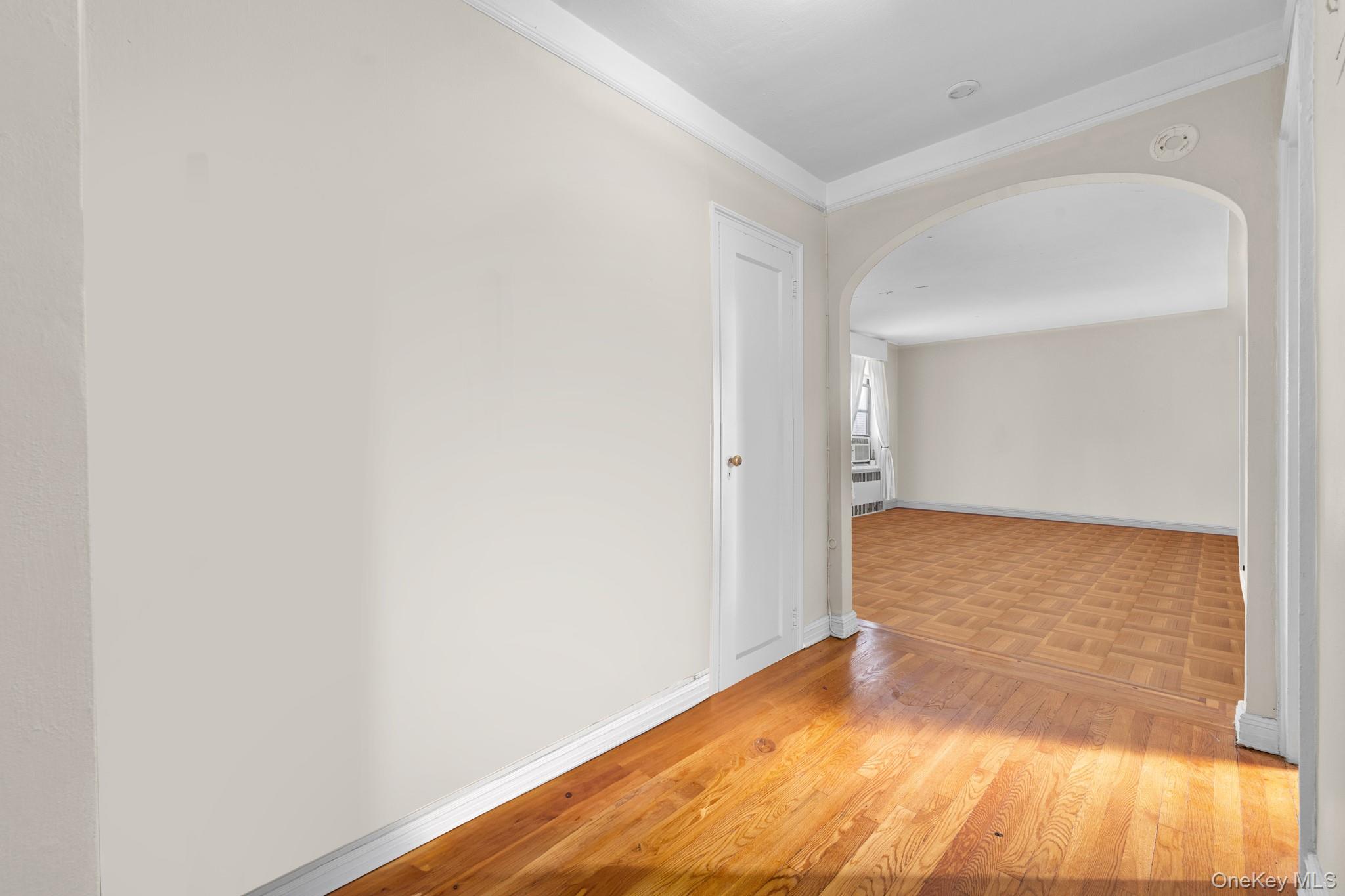 8380 118th Street, Unit 6G photo 6