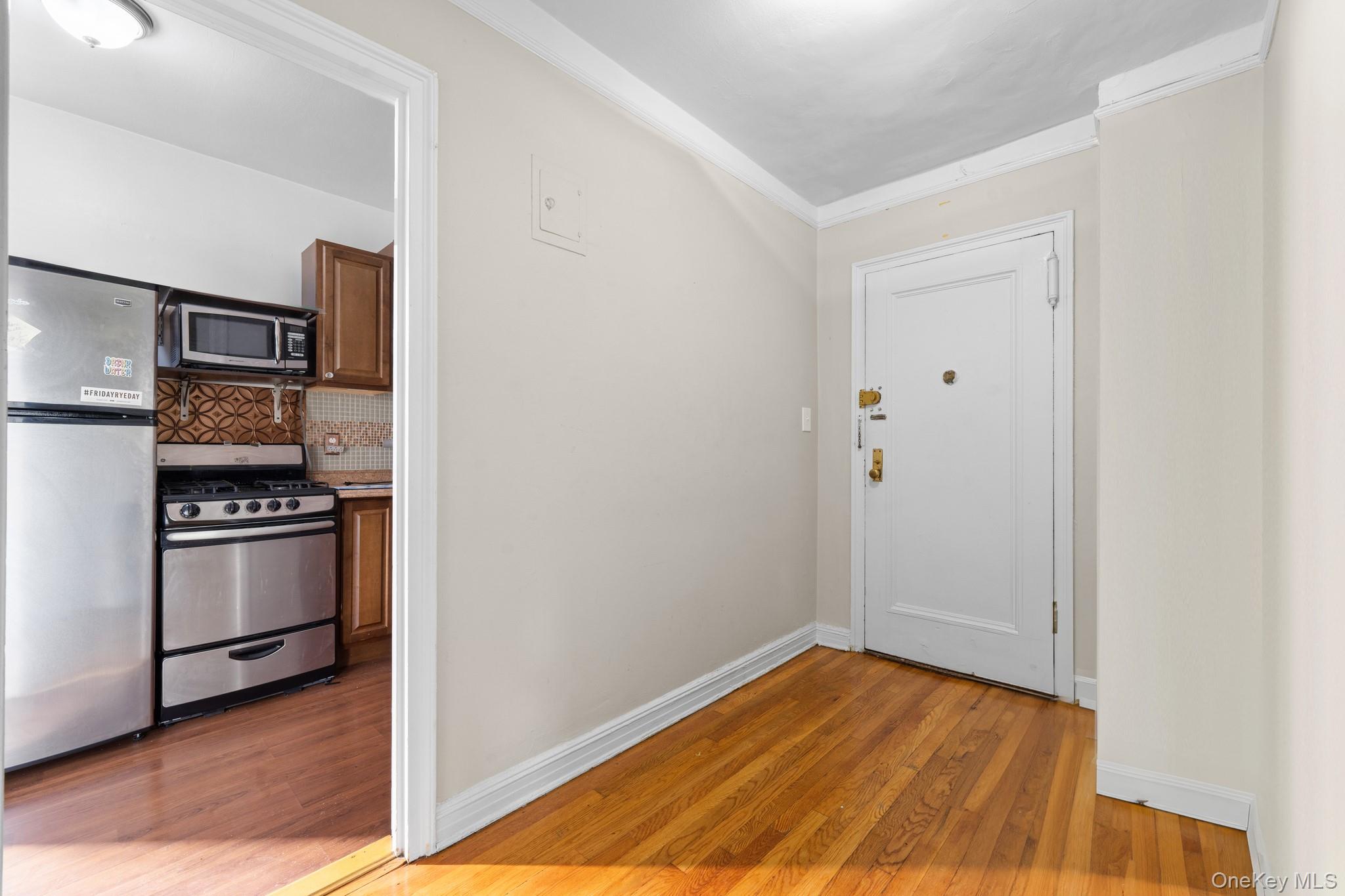8380 118th Street, Unit 6G photo 7