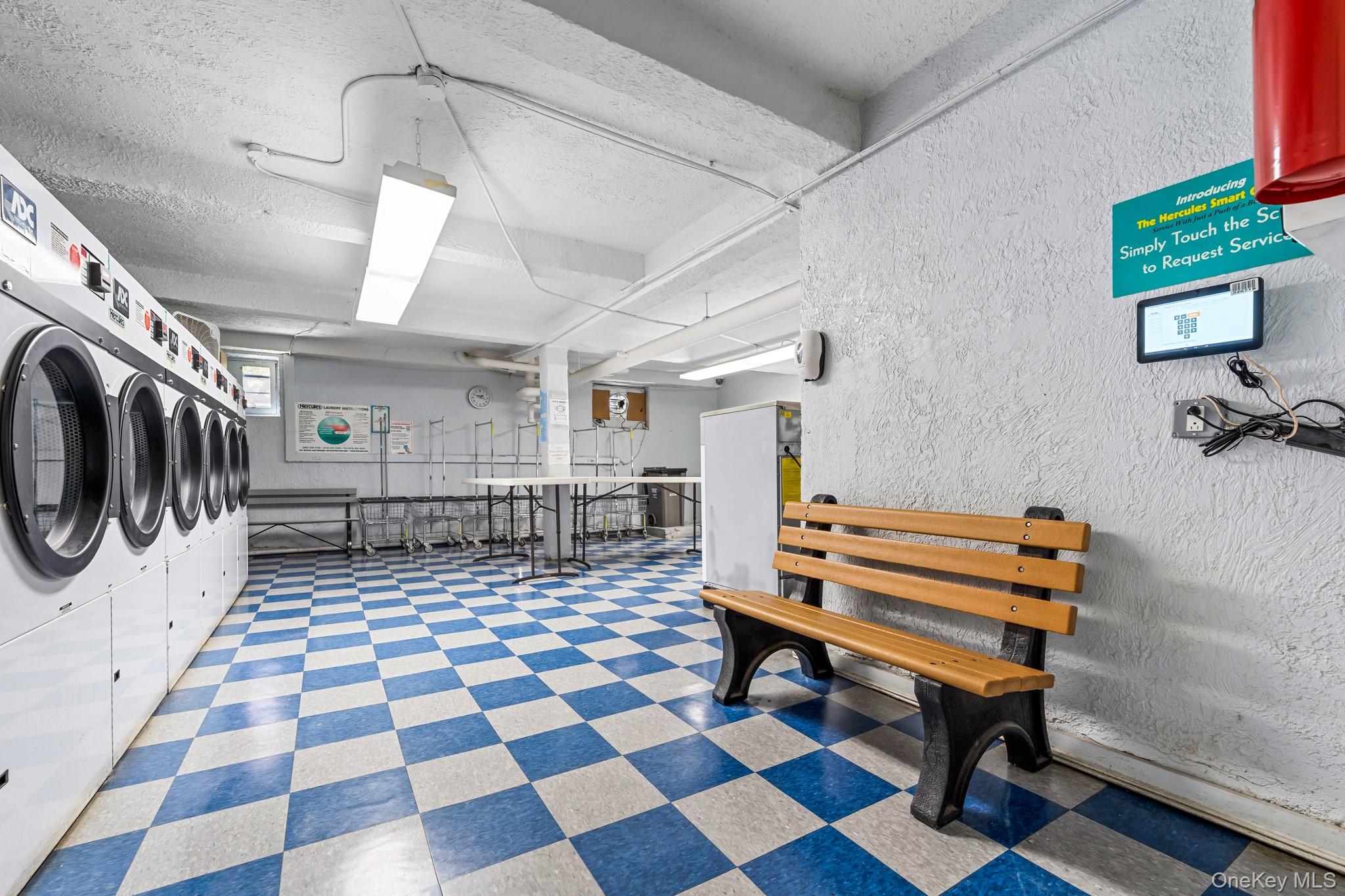 8380 118th Street, Unit 6G photo 13