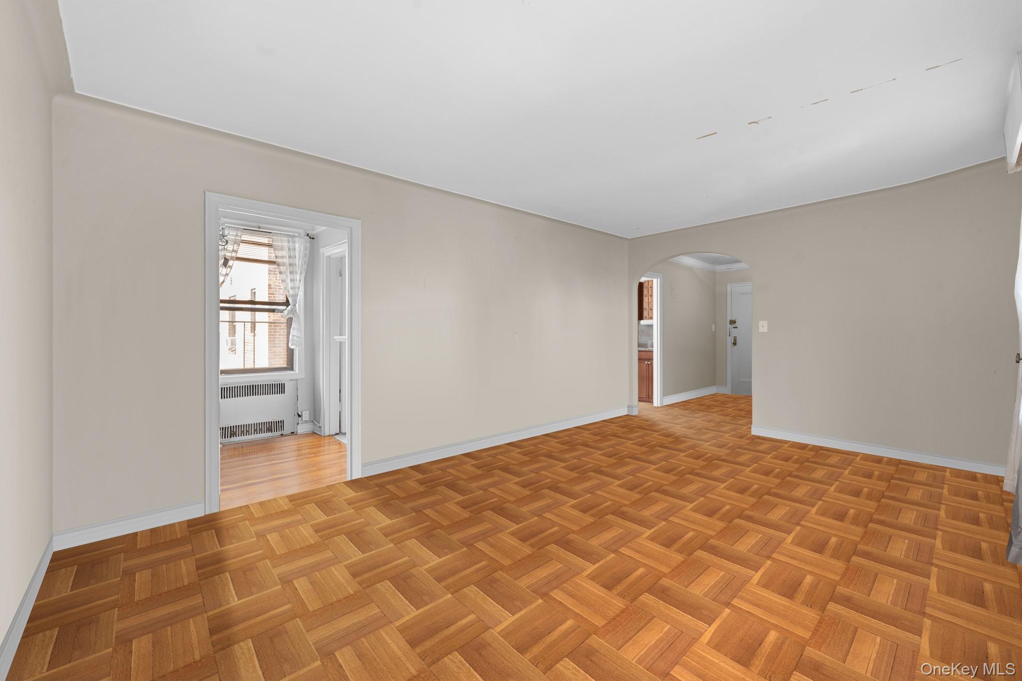 8380 118th Street, Unit 6G photo 2