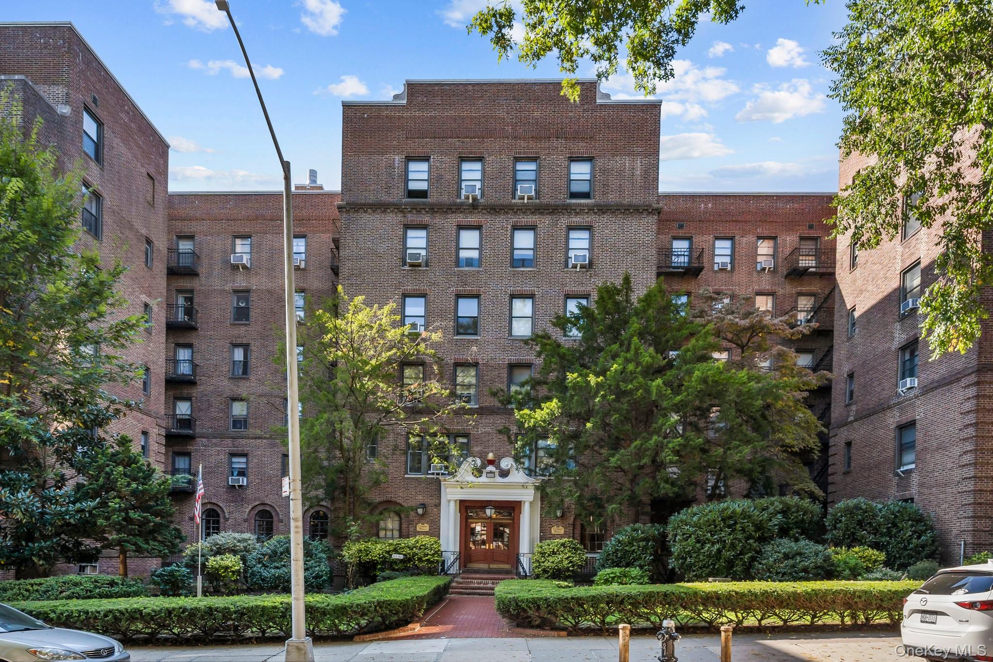 8380 118th Street, Unit 6G photo 18