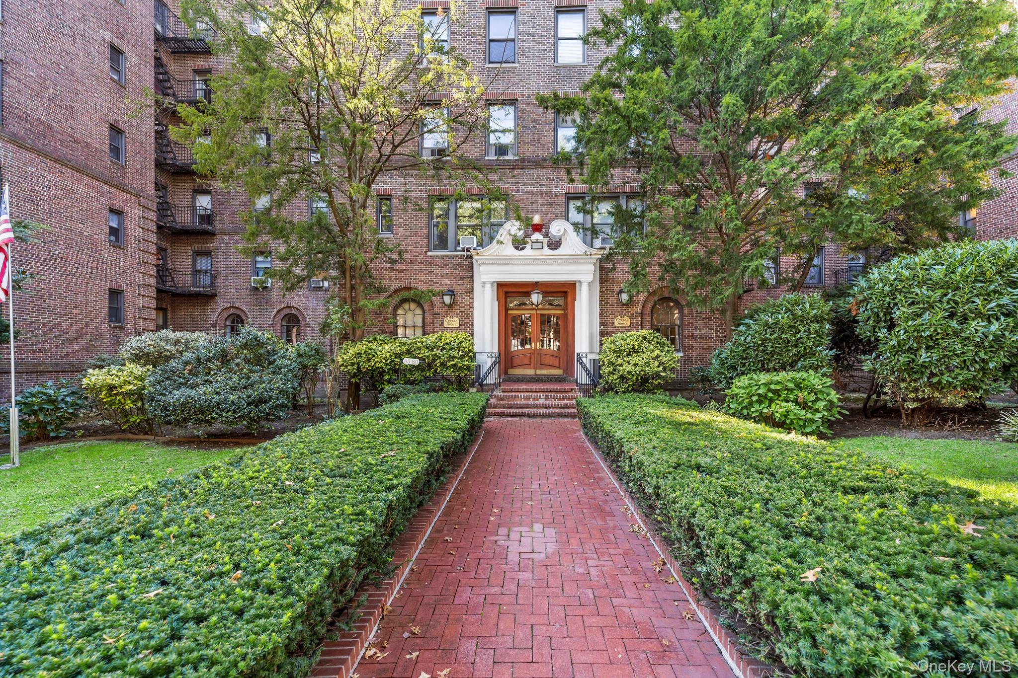 8380 118th Street, Unit 6G photo 20