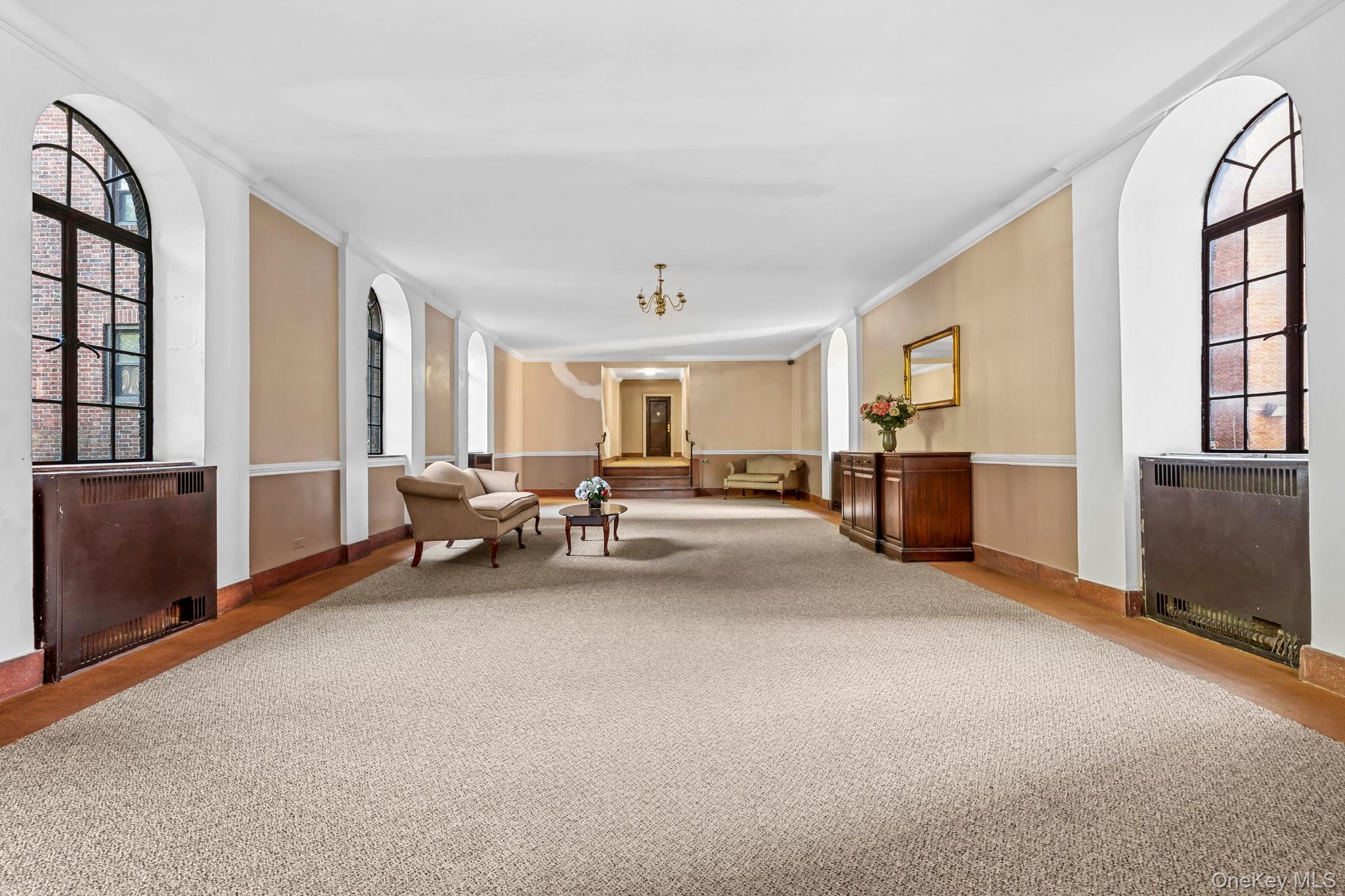 8380 118th Street, Unit 6G photo 15