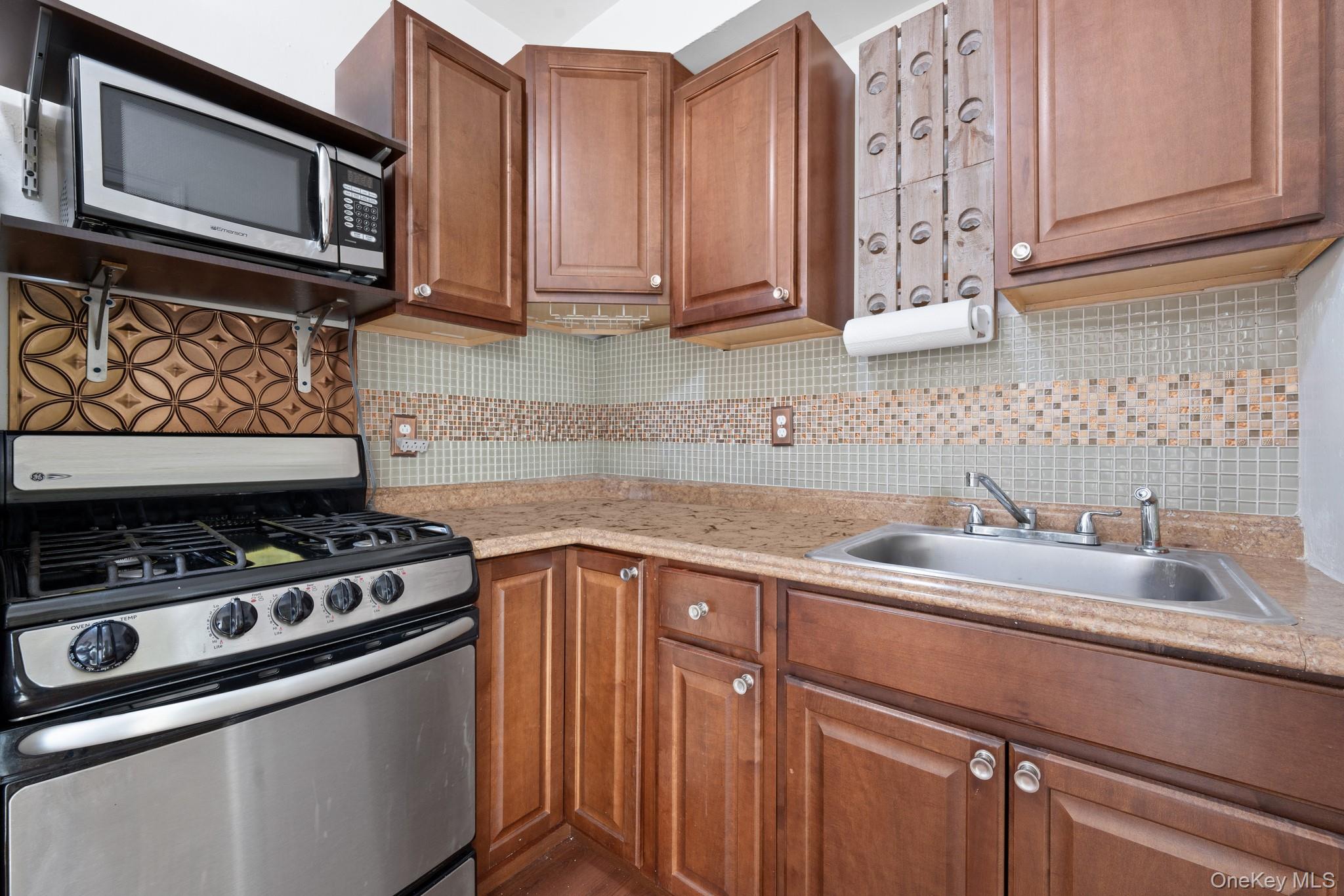 8380 118th Street, Unit 6G photo 10