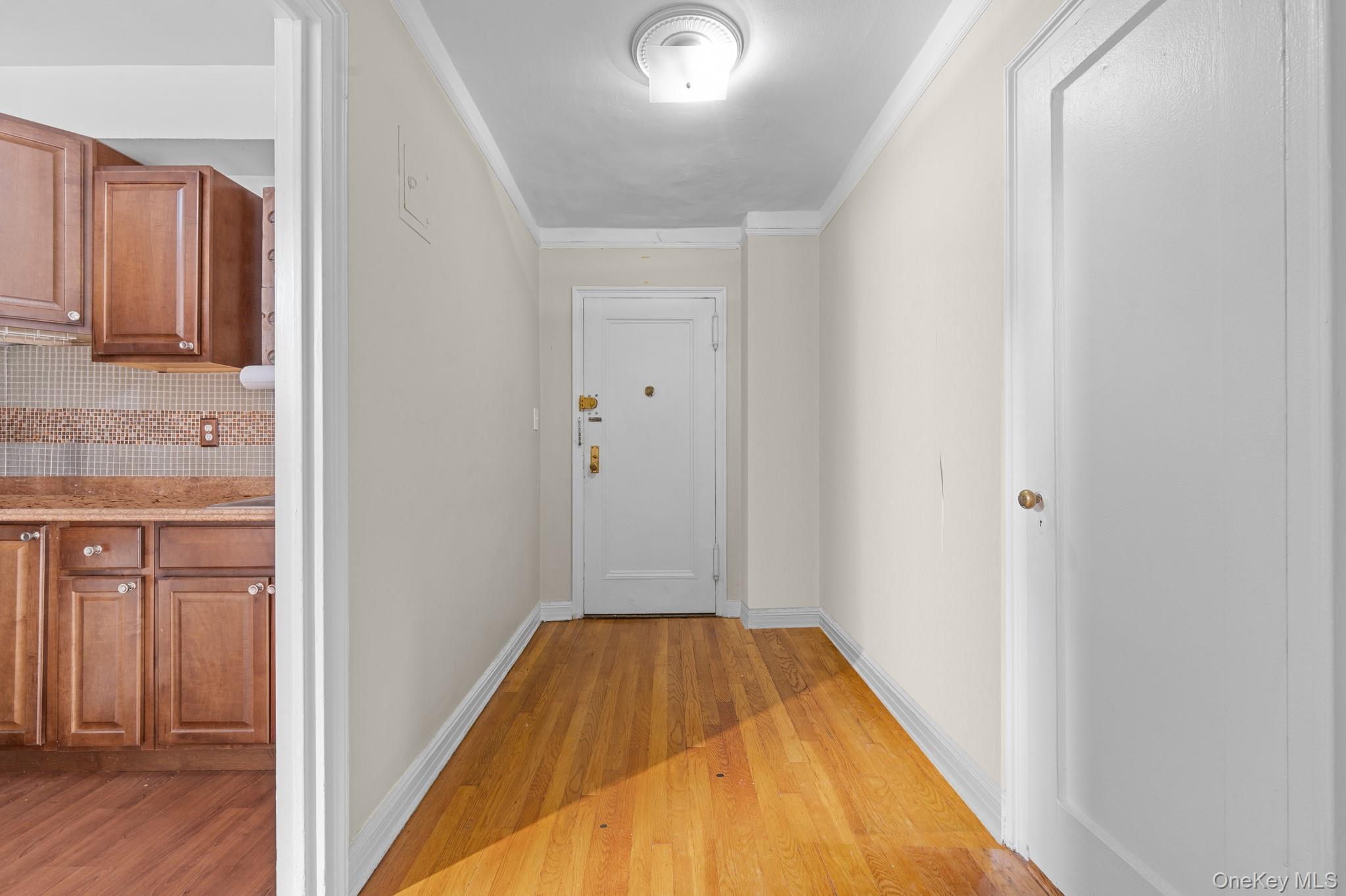 8380 118th Street, Unit 6G photo 8