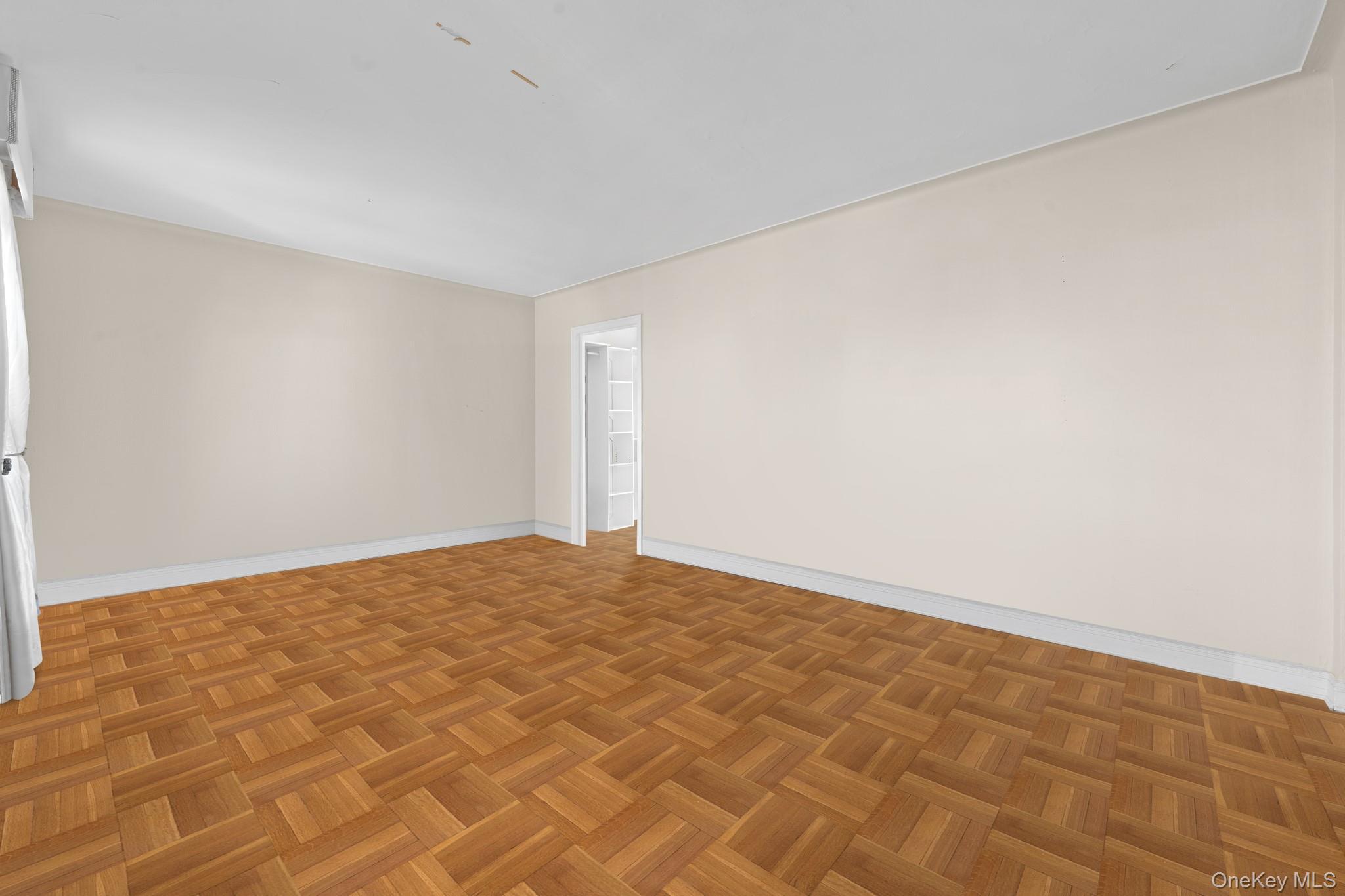8380 118th Street, Unit 6G photo 4