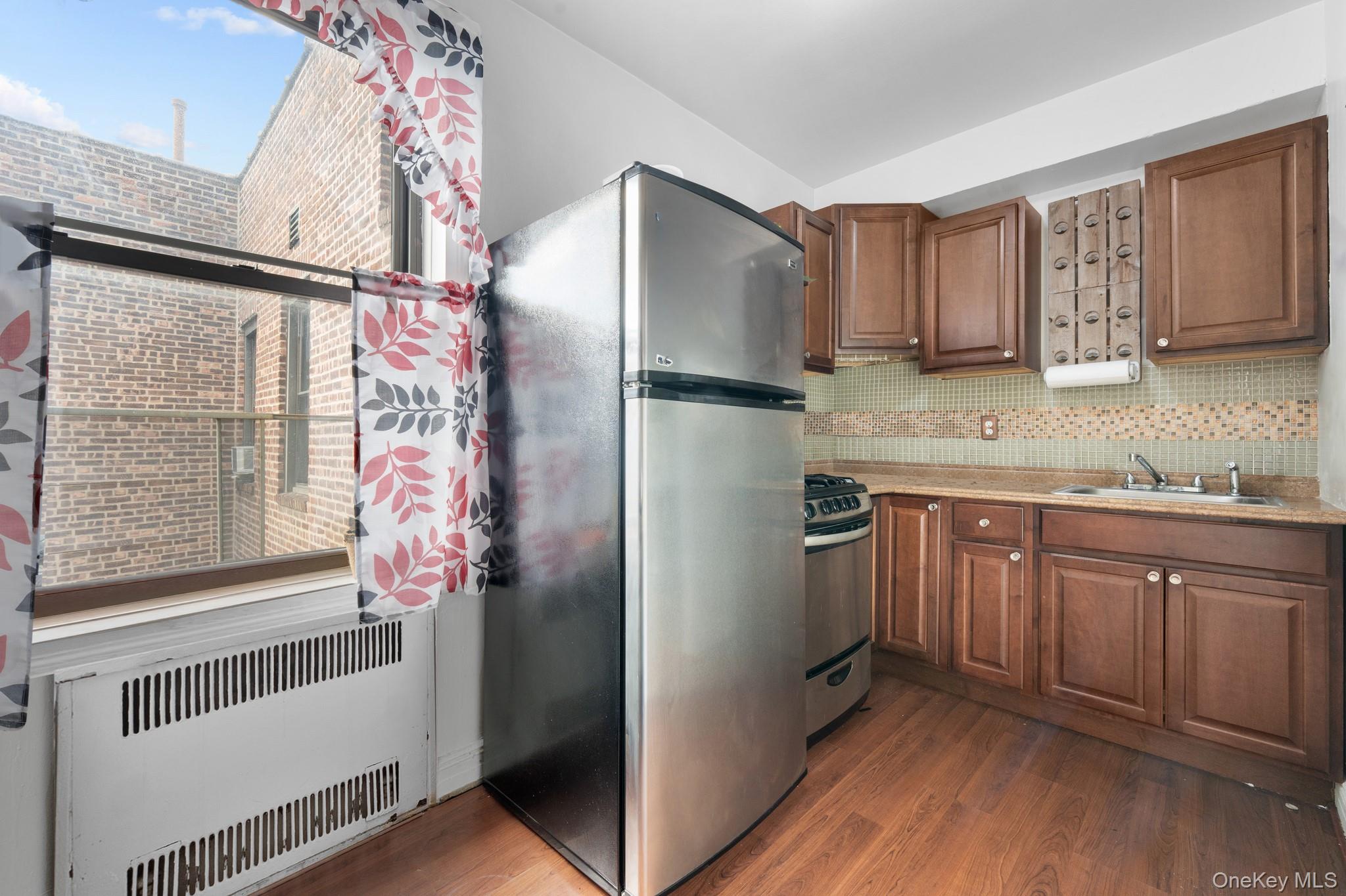 8380 118th Street, Unit 6G photo 12