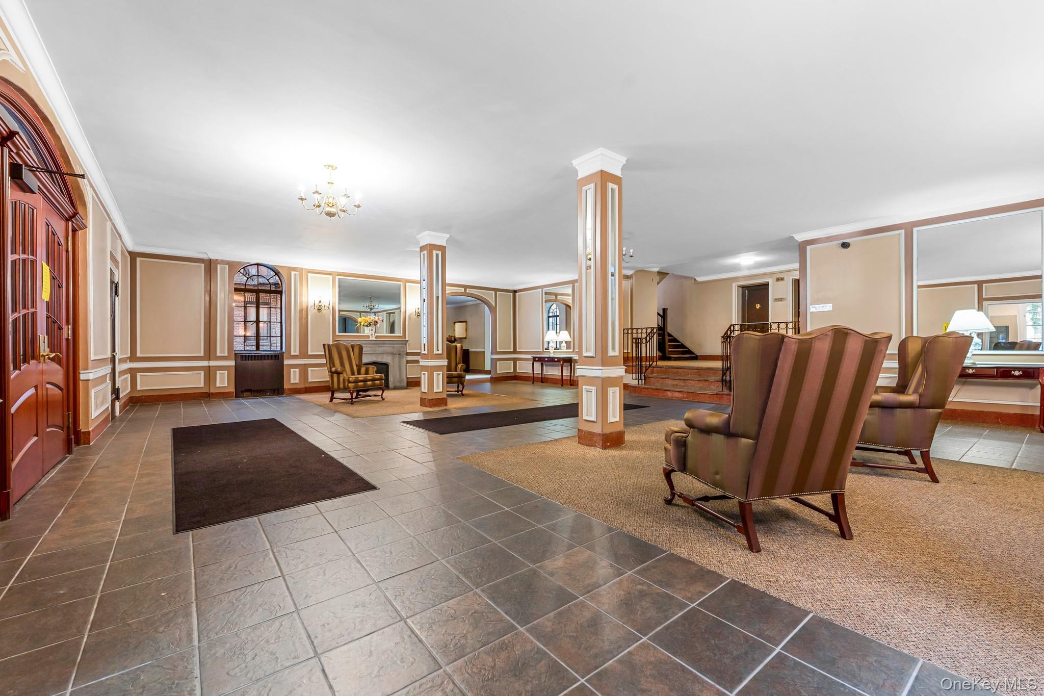 8380 118th Street, Unit 6G photo 14