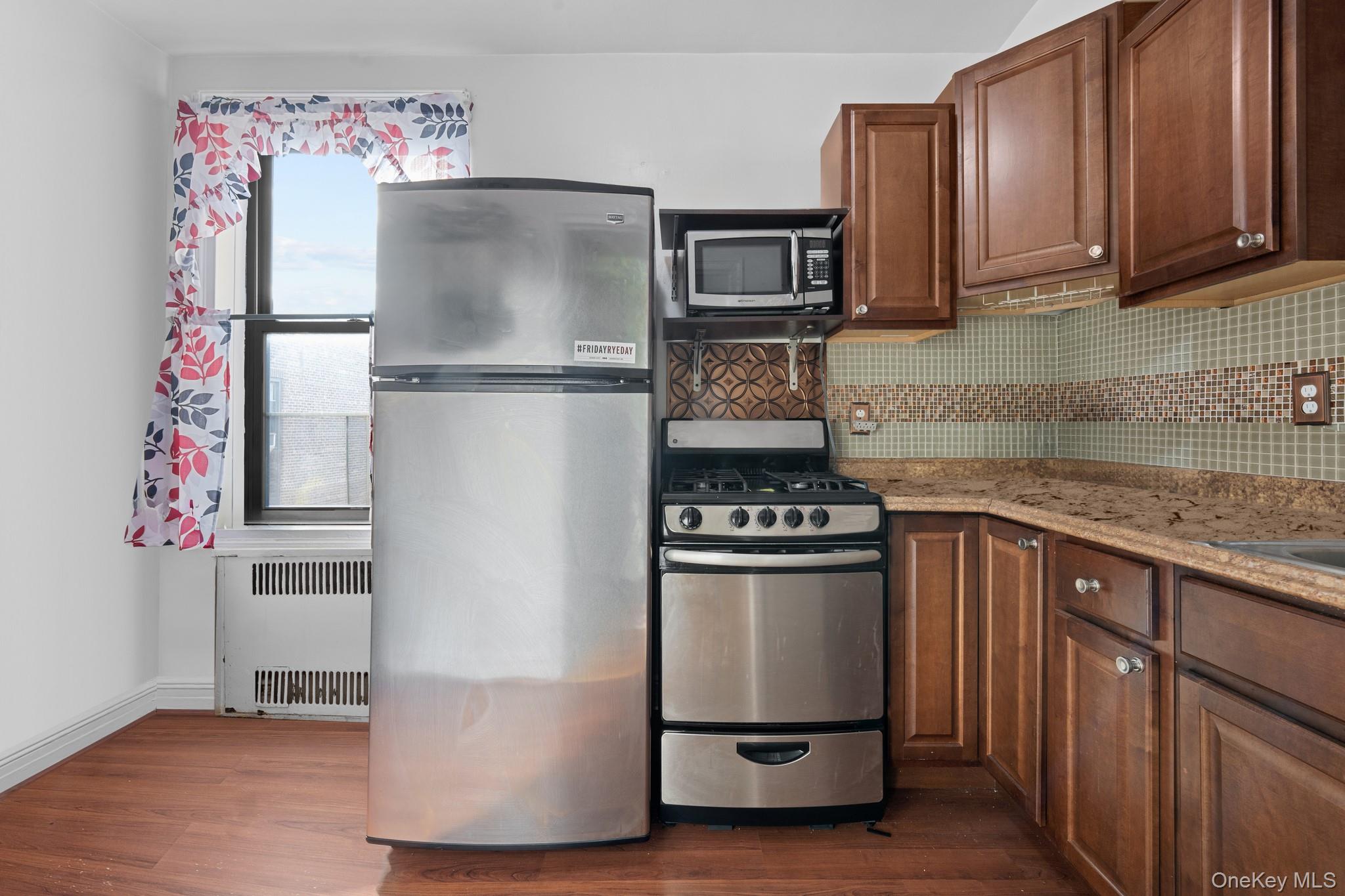 8380 118th Street, Unit 6G photo 11