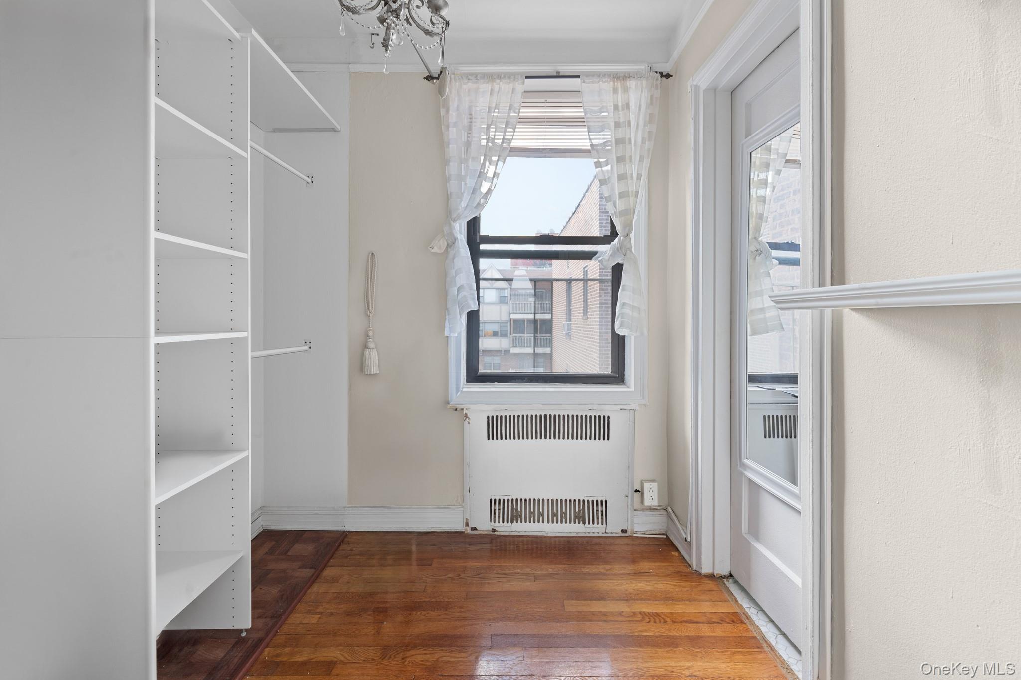 8380 118th Street, Unit 6G photo 9