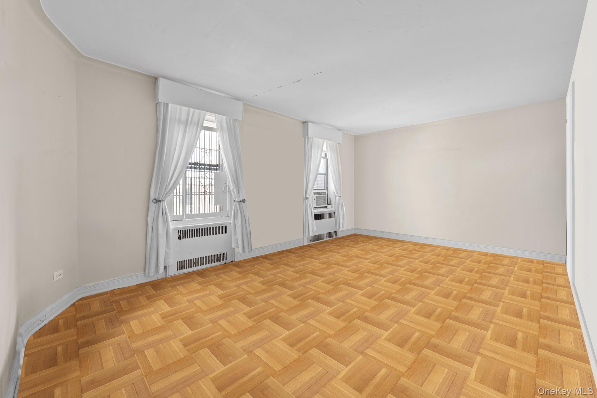 8380 118th Street, Unit 6G photo 5