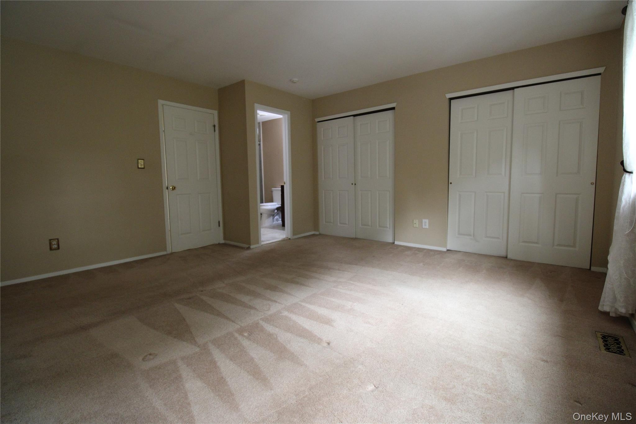 3 Pidgeon Court – For Sale photo 32