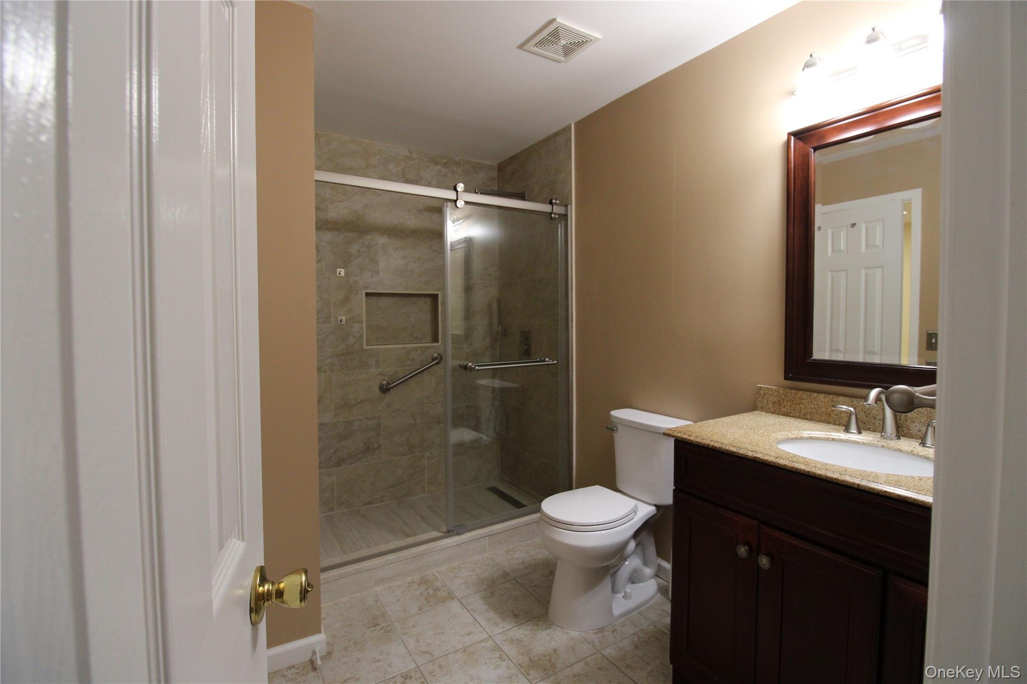 3 Pidgeon Court – For Sale photo 33
