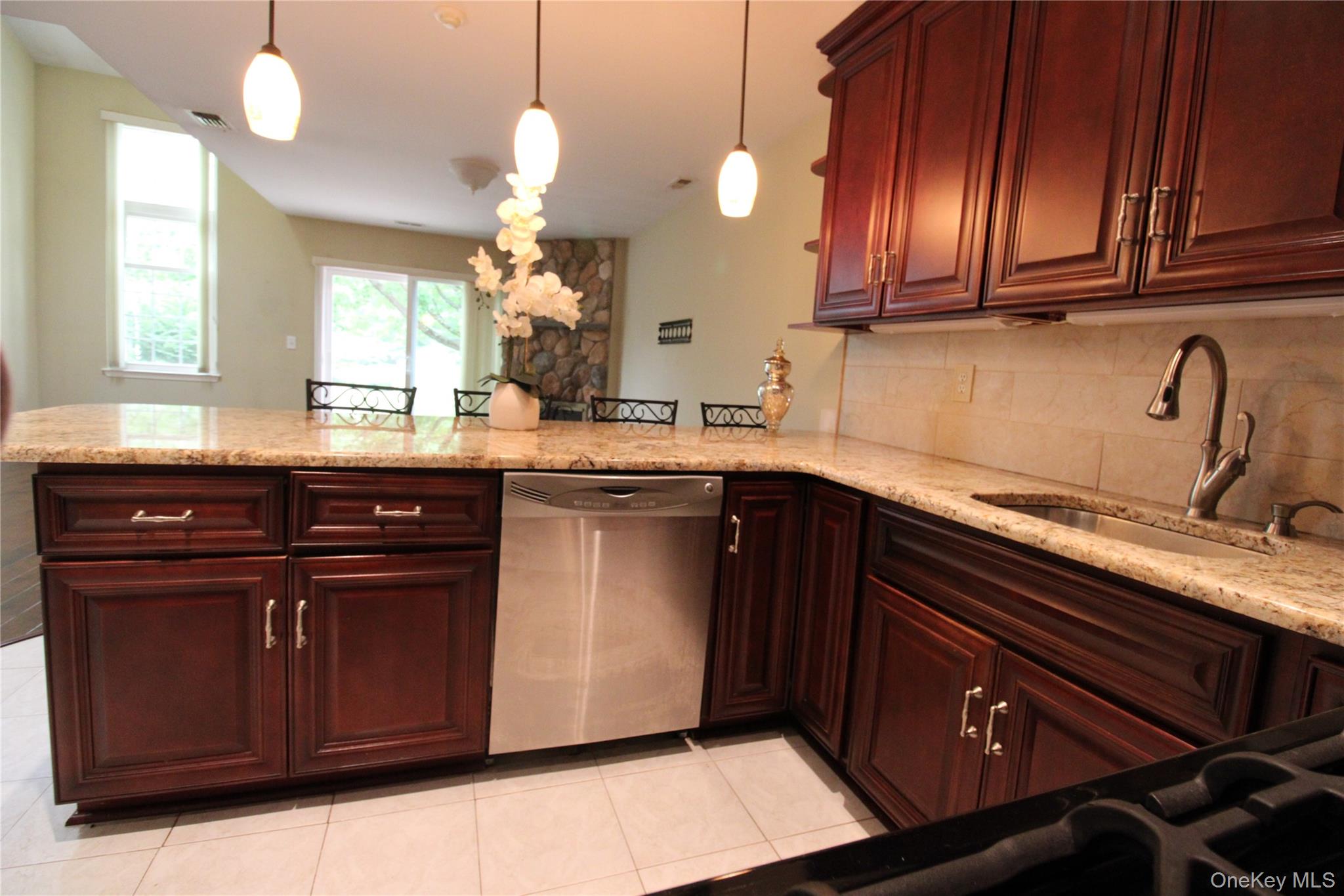 3 Pidgeon Court – For Sale photo 18