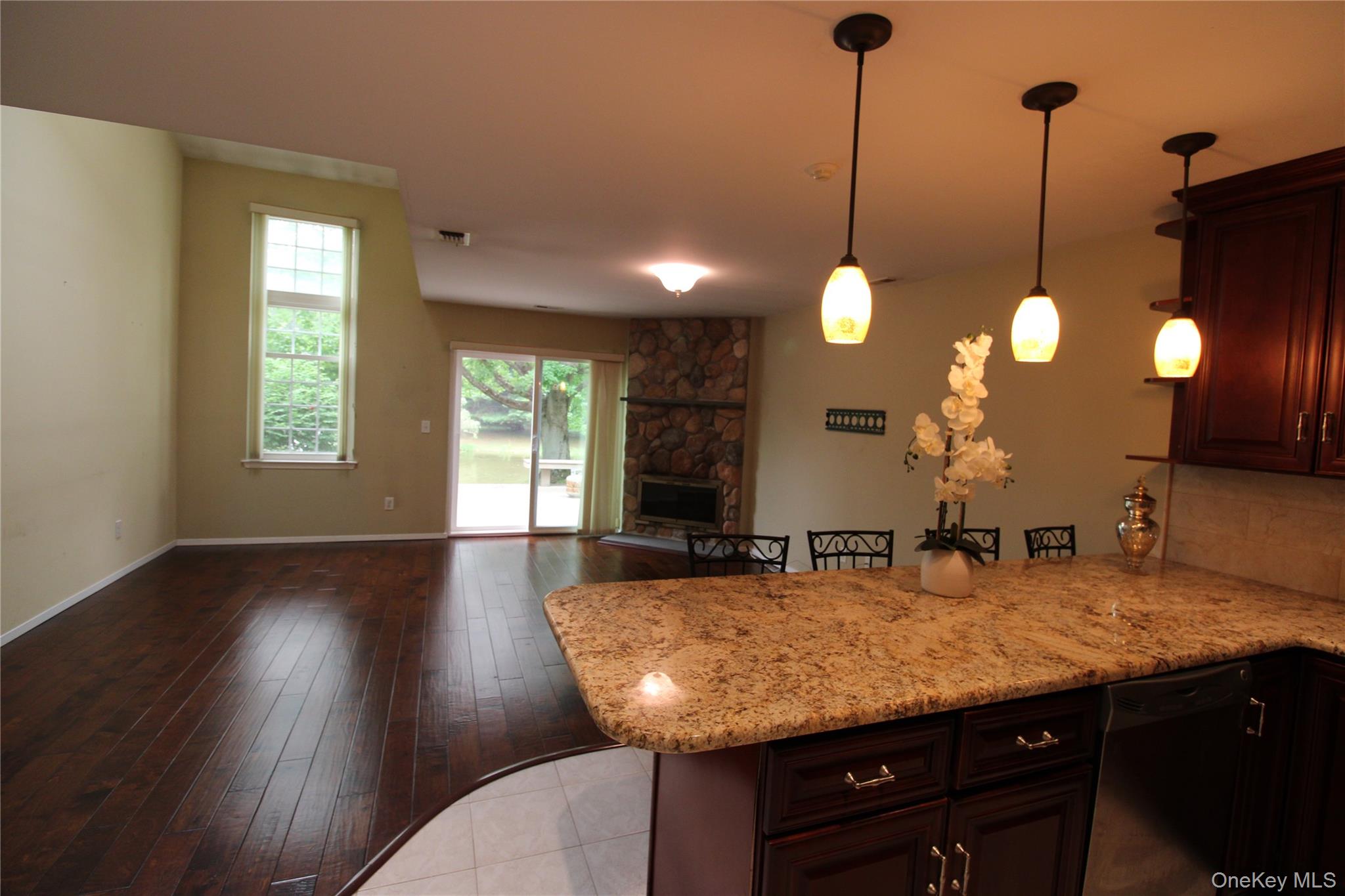 3 Pidgeon Court – For Sale photo 26