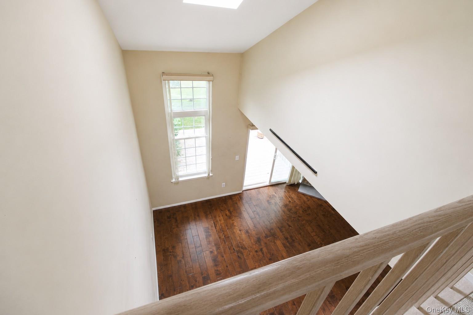 3 Pidgeon Court – For Sale photo 28