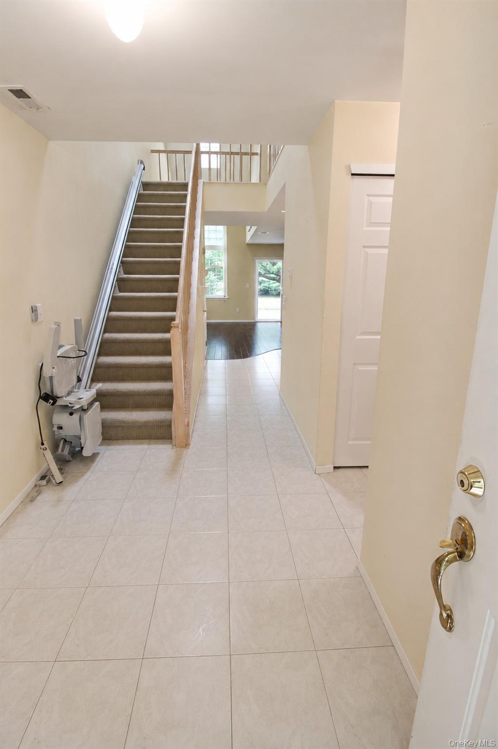 3 Pidgeon Court – For Sale photo 8