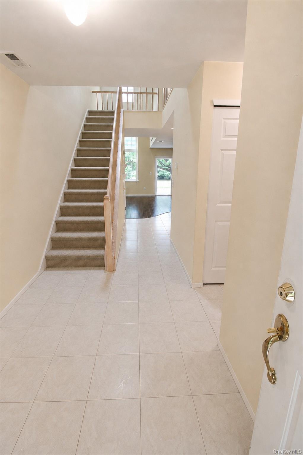 3 Pidgeon Court – For Sale photo 4
