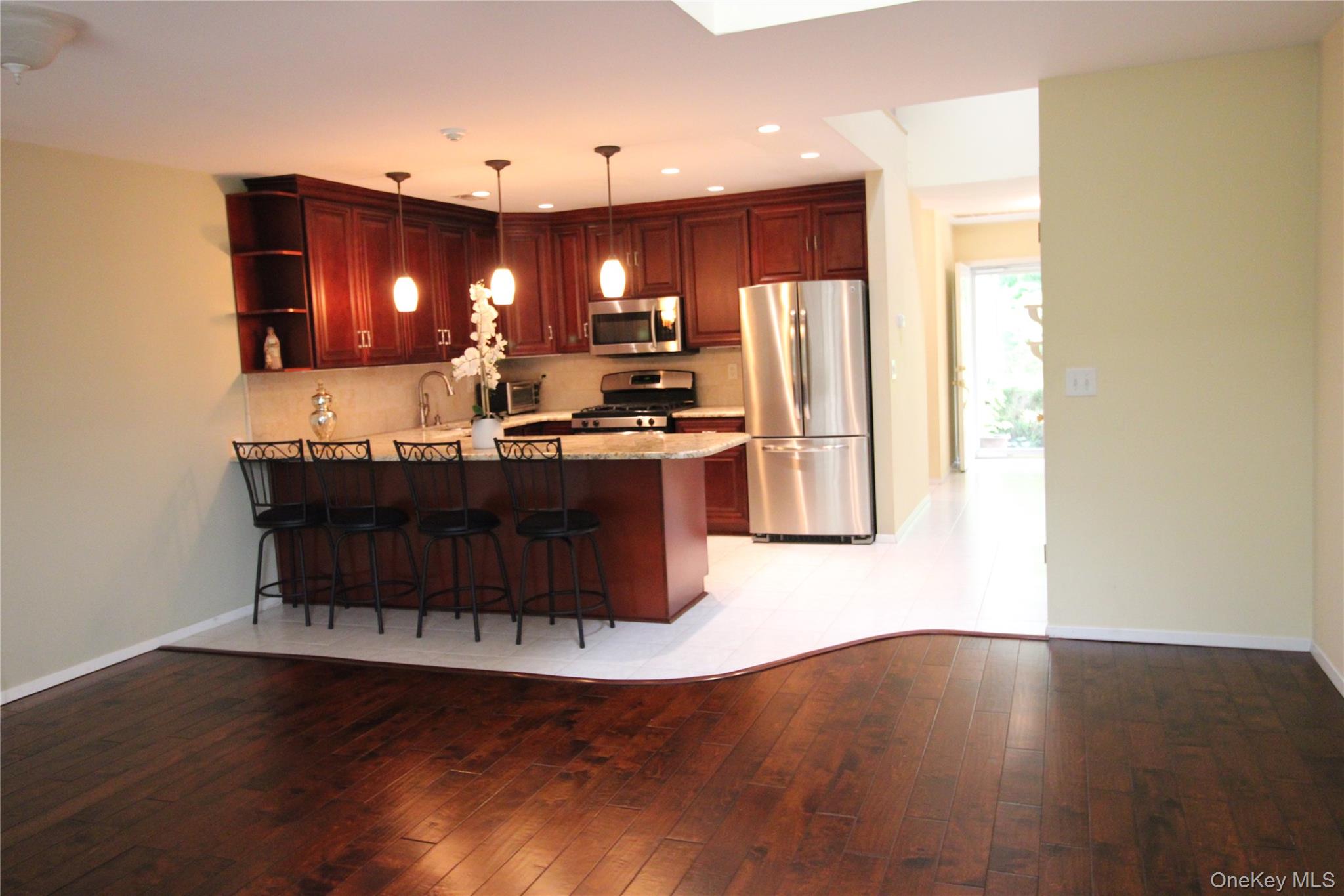 3 Pidgeon Court – For Sale photo 25