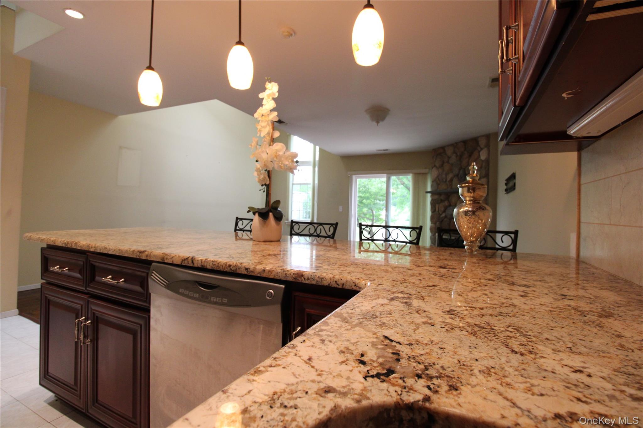3 Pidgeon Court – For Sale photo 19