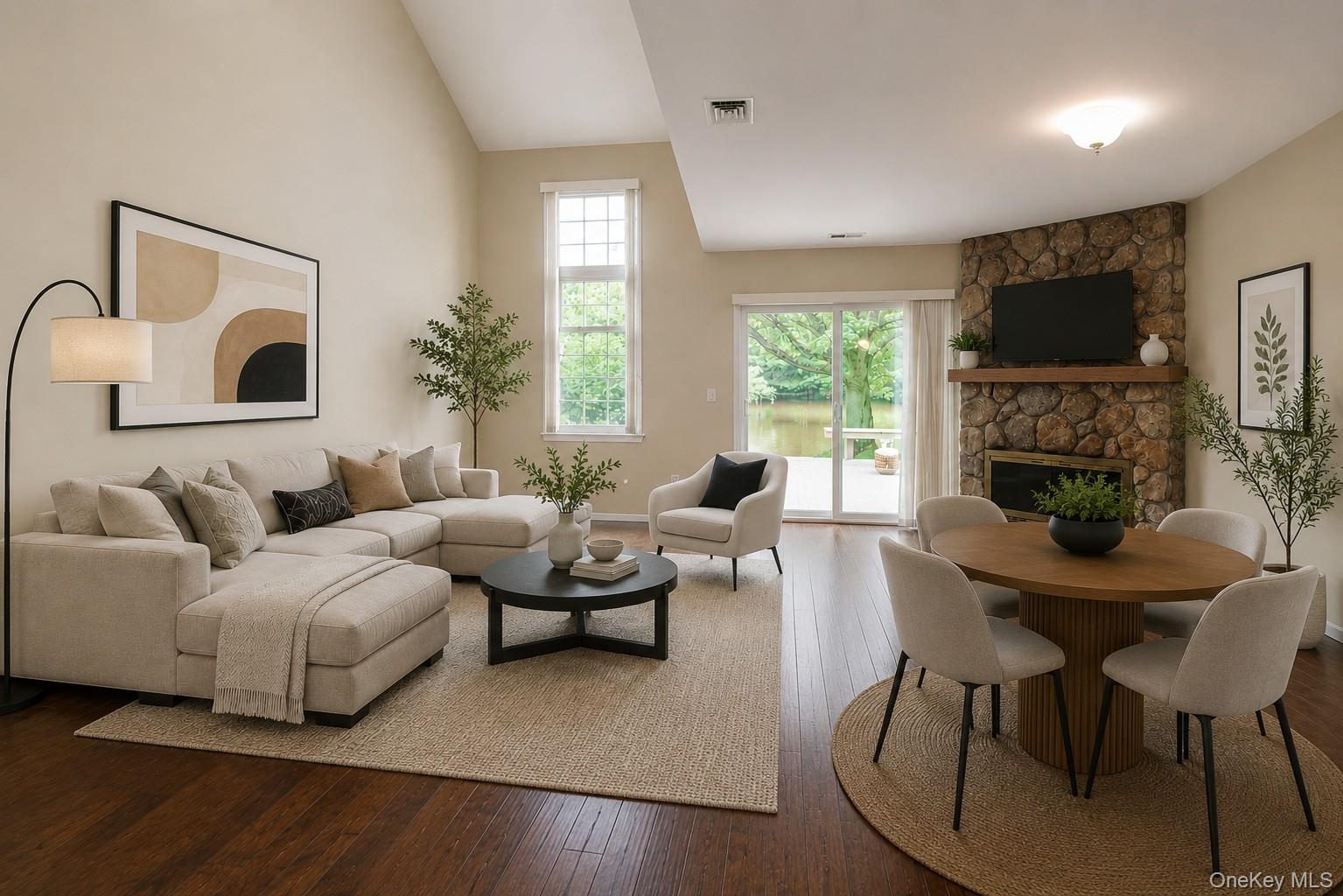 3 Pidgeon Court – For Sale photo 3