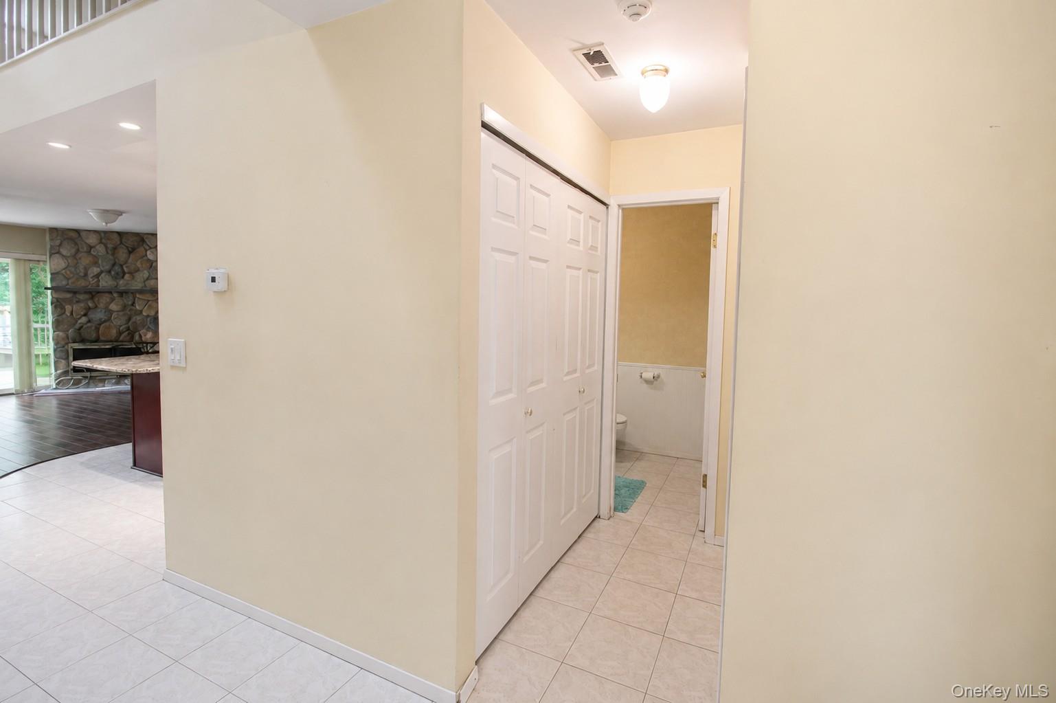 3 Pidgeon Court – For Sale photo 14