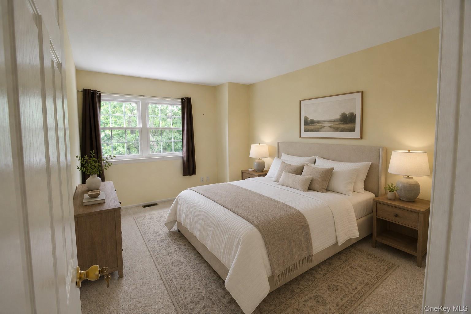 3 Pidgeon Court – For Sale photo 5